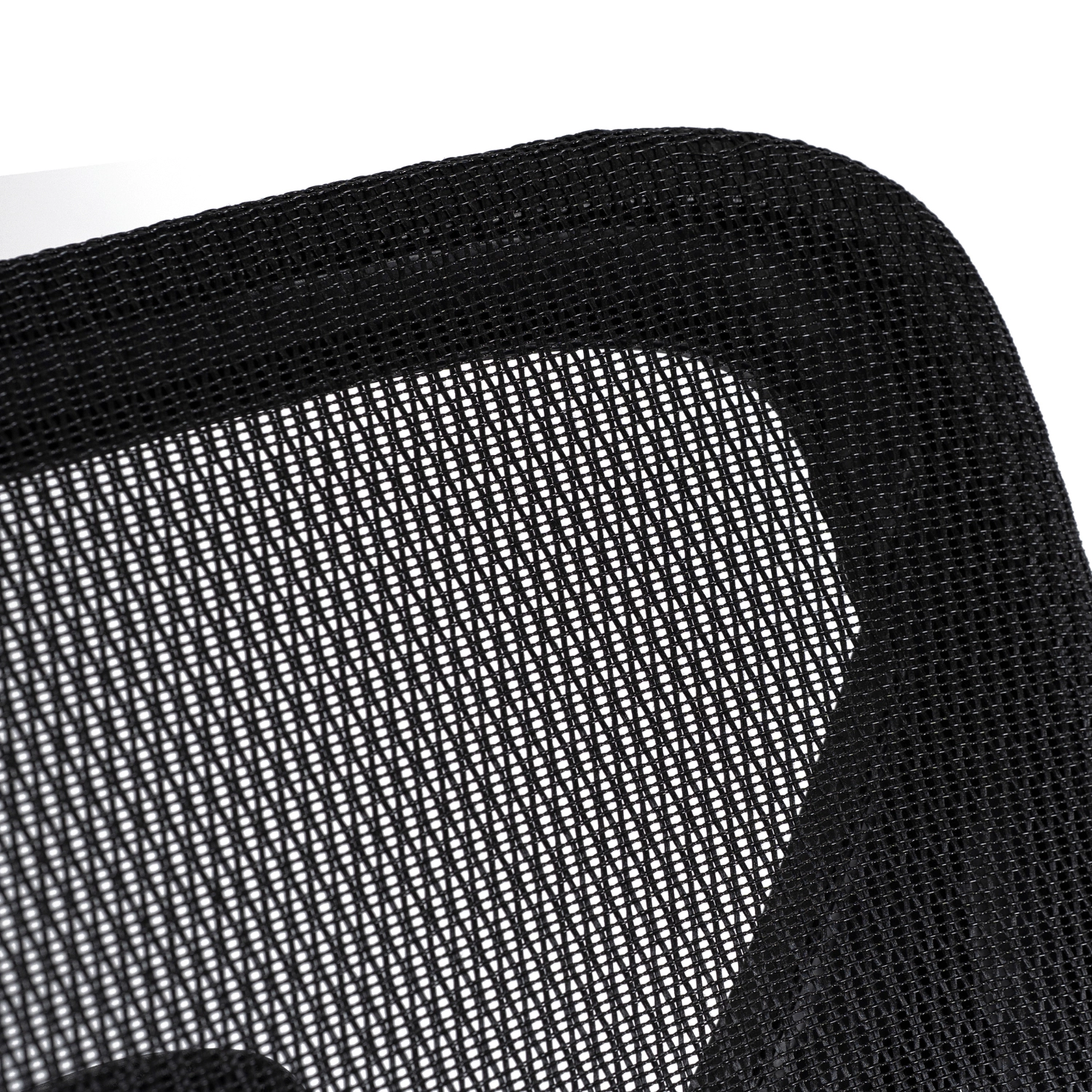 Weiteres Produktbild 7