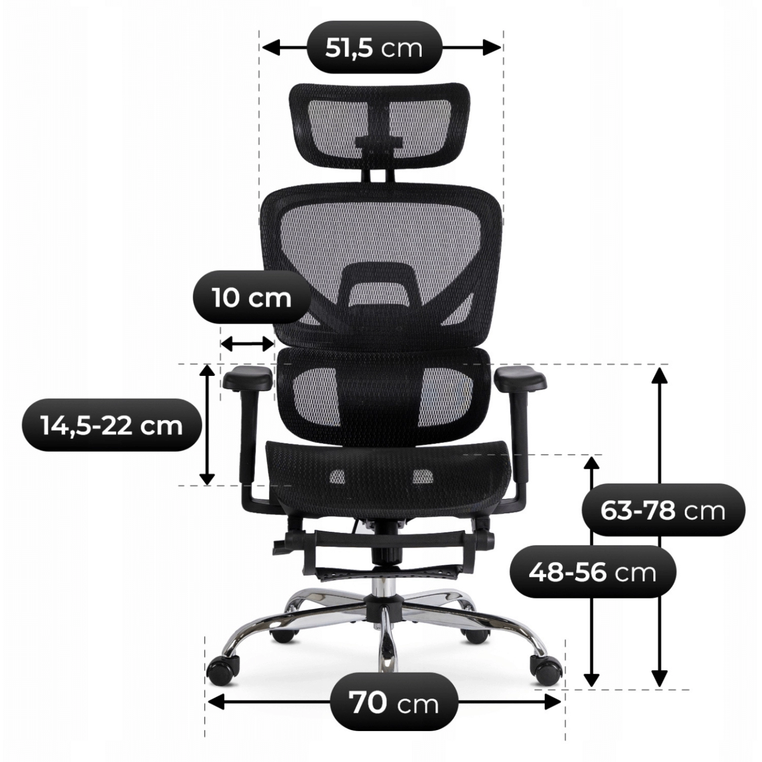 Weiteres Produktbild 8