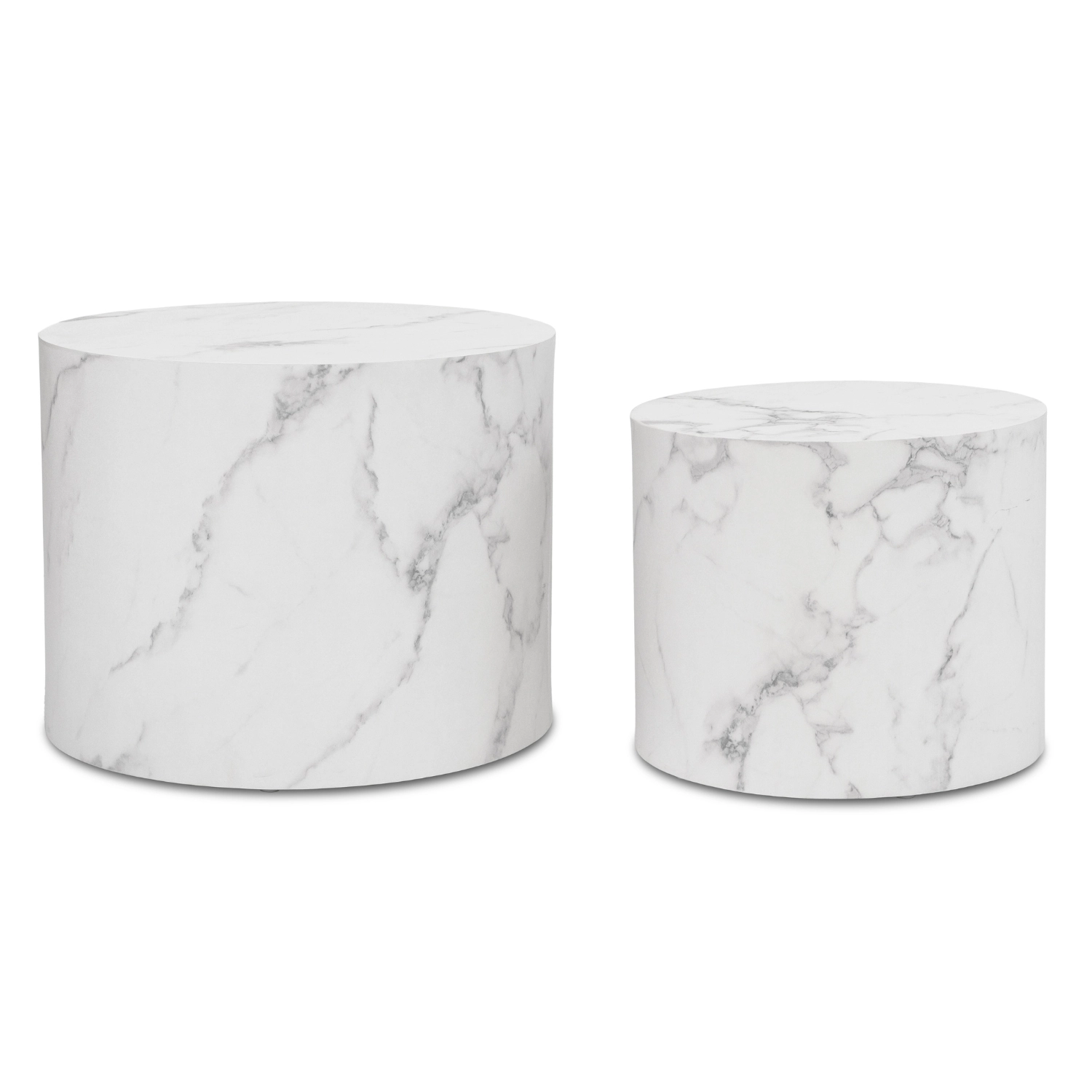 Weiteres Produktbild 2