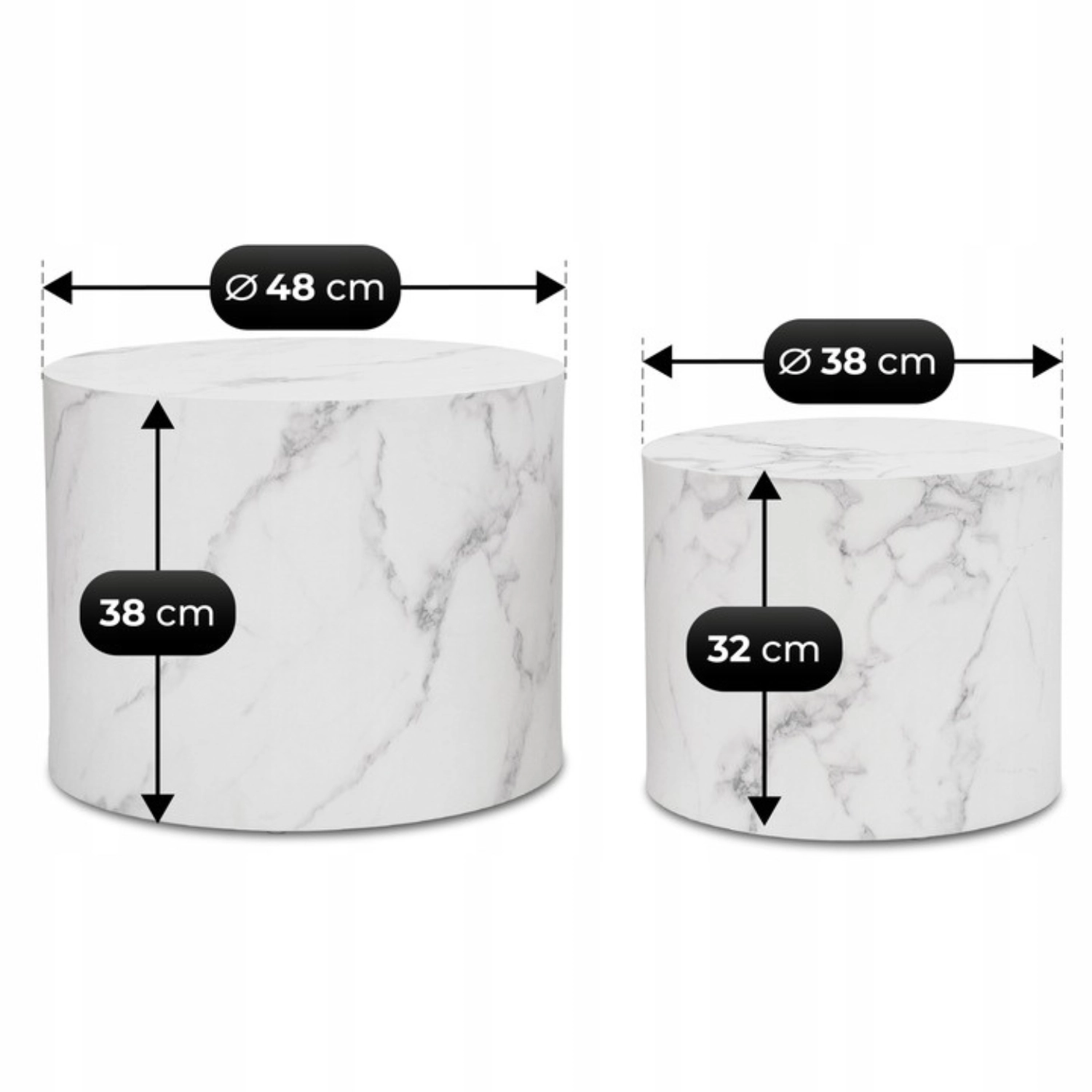 Weiteres Produktbild 4