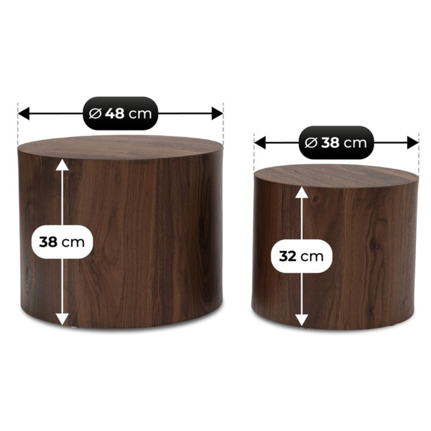 Weiteres Produktbild 4