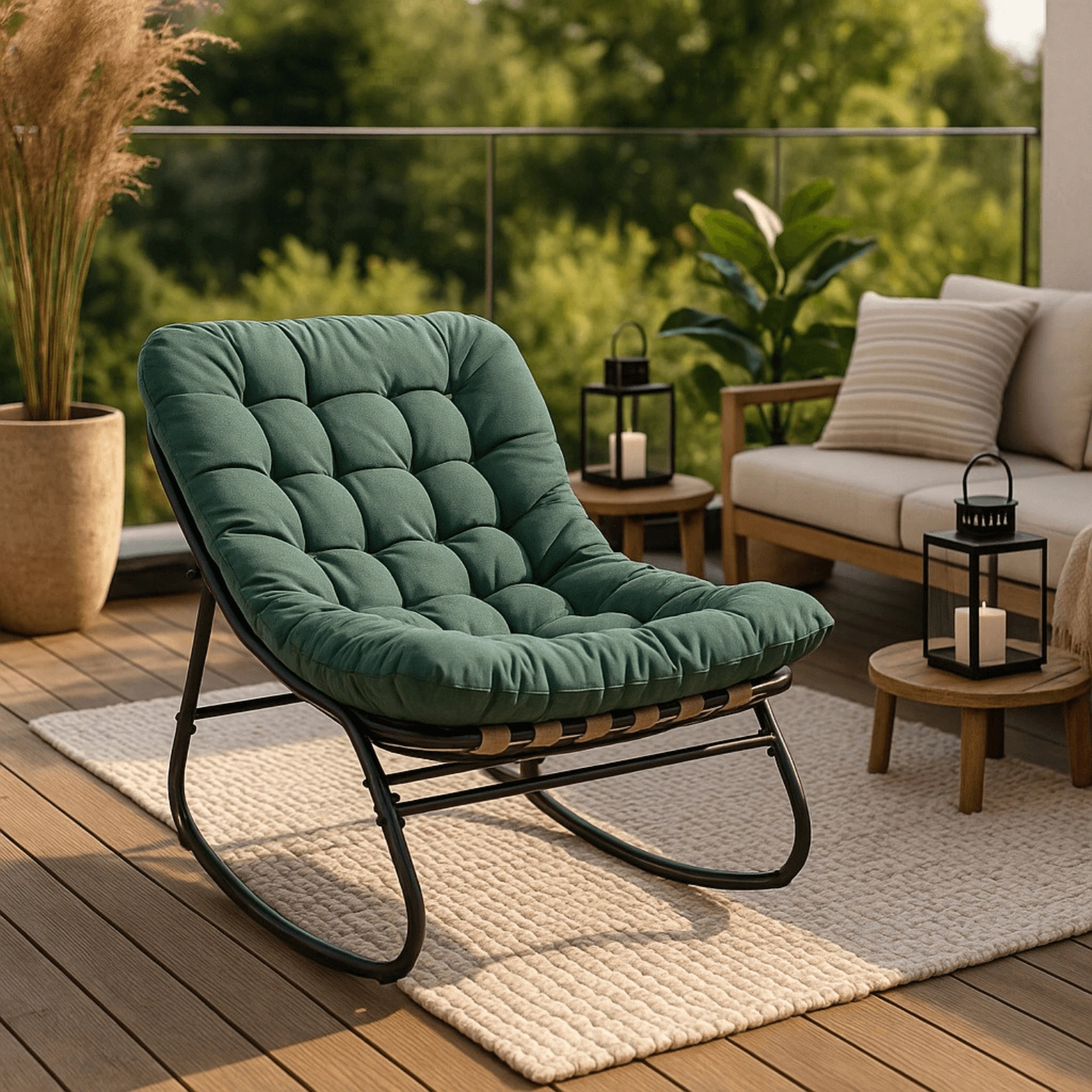 Weiteres Produktbild 1