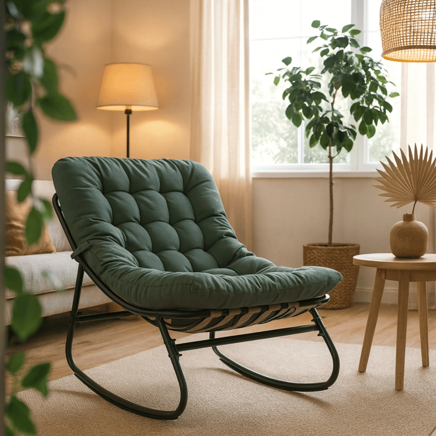 Weiteres Produktbild 2