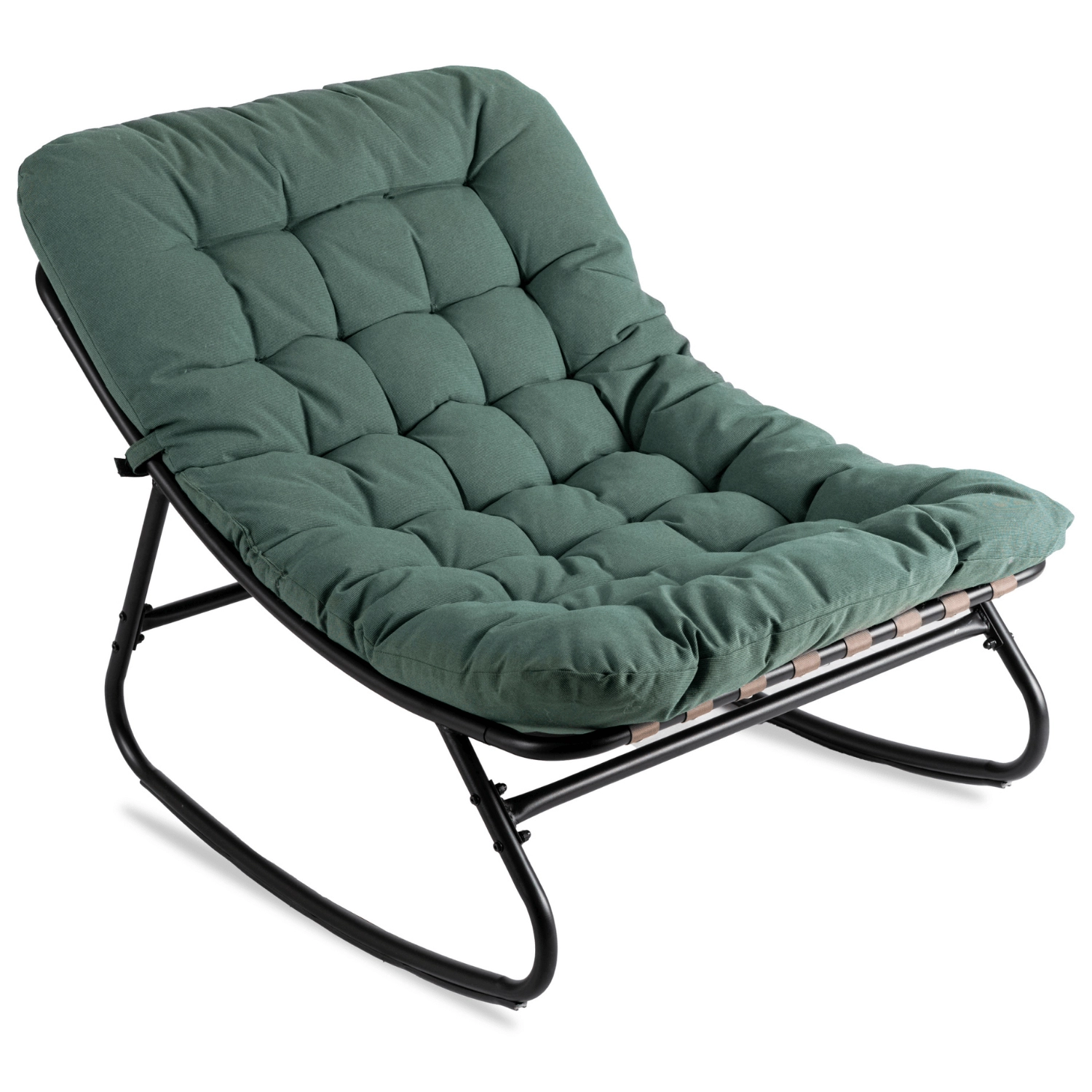 Weiteres Produktbild 3