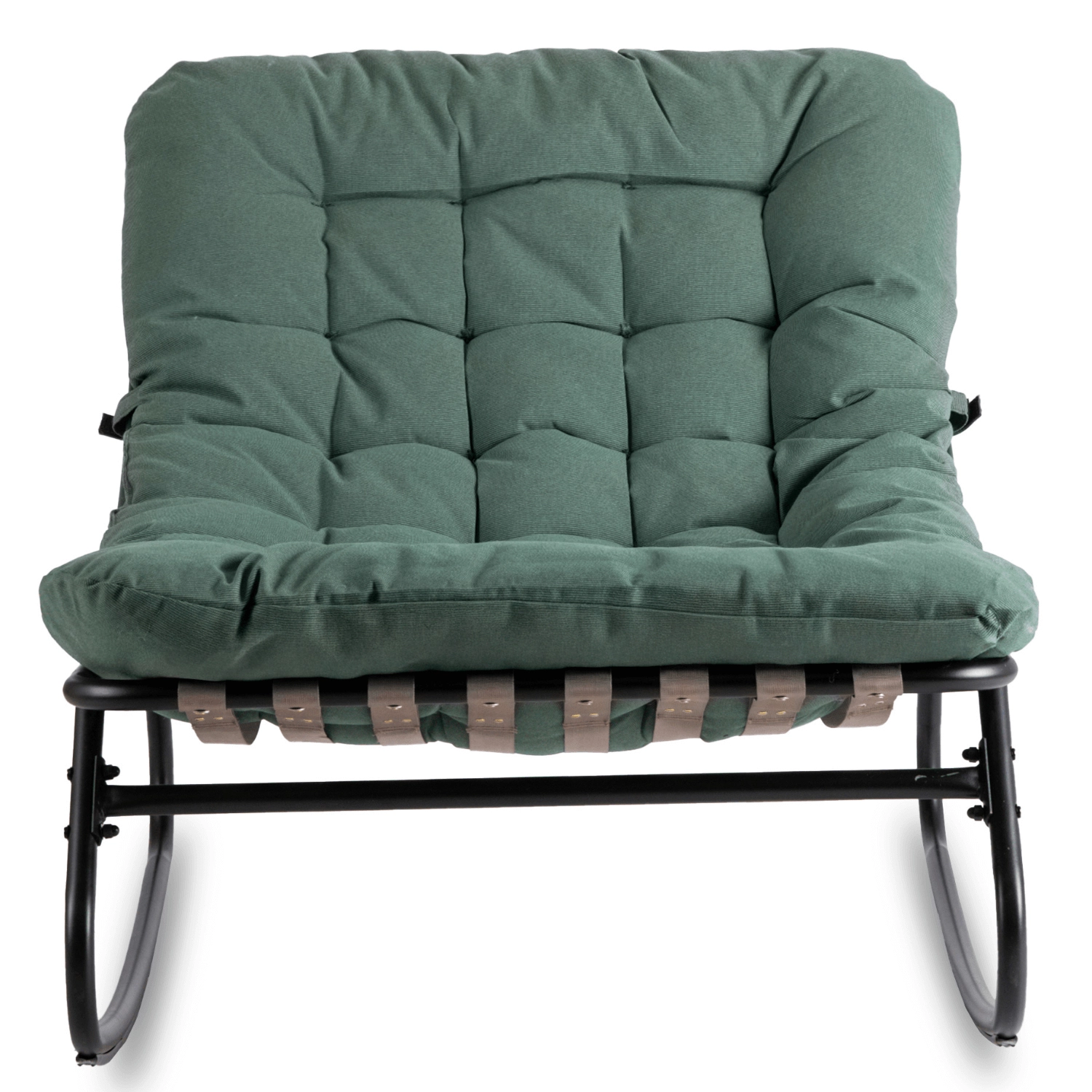 Weiteres Produktbild 4