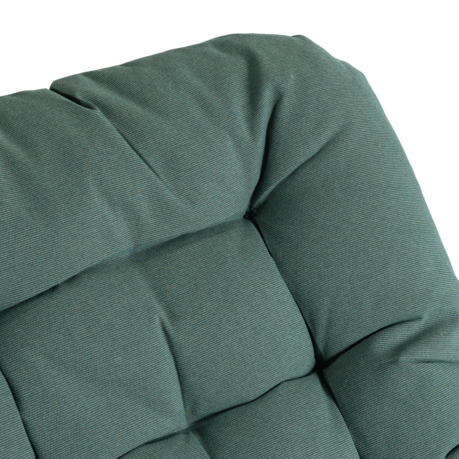 Weiteres Produktbild 5