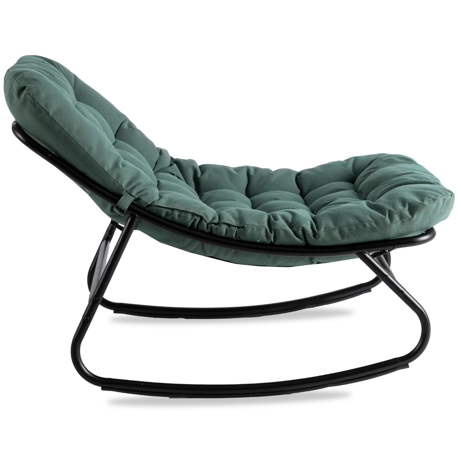 Weiteres Produktbild 6