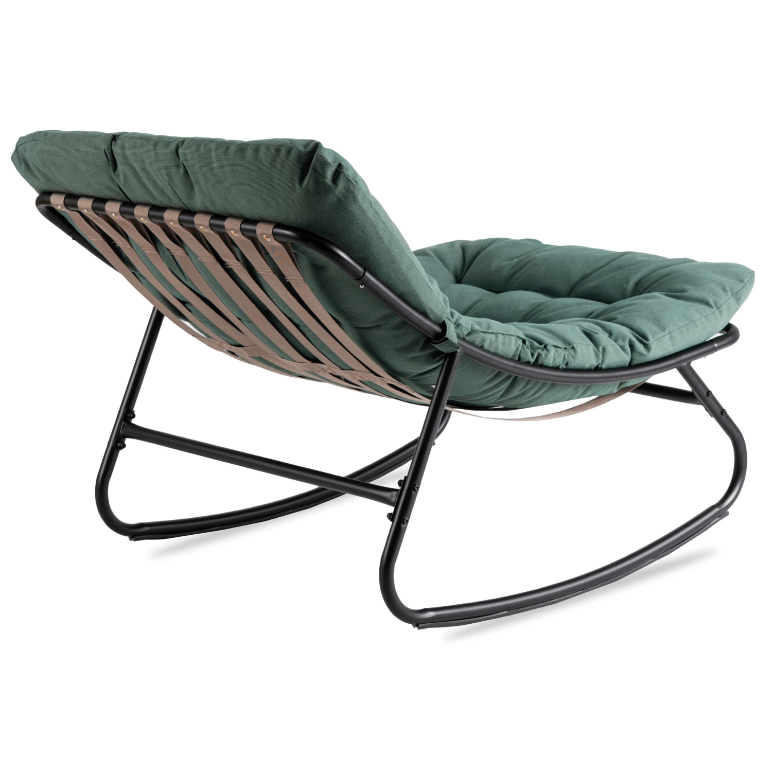 Weiteres Produktbild 7