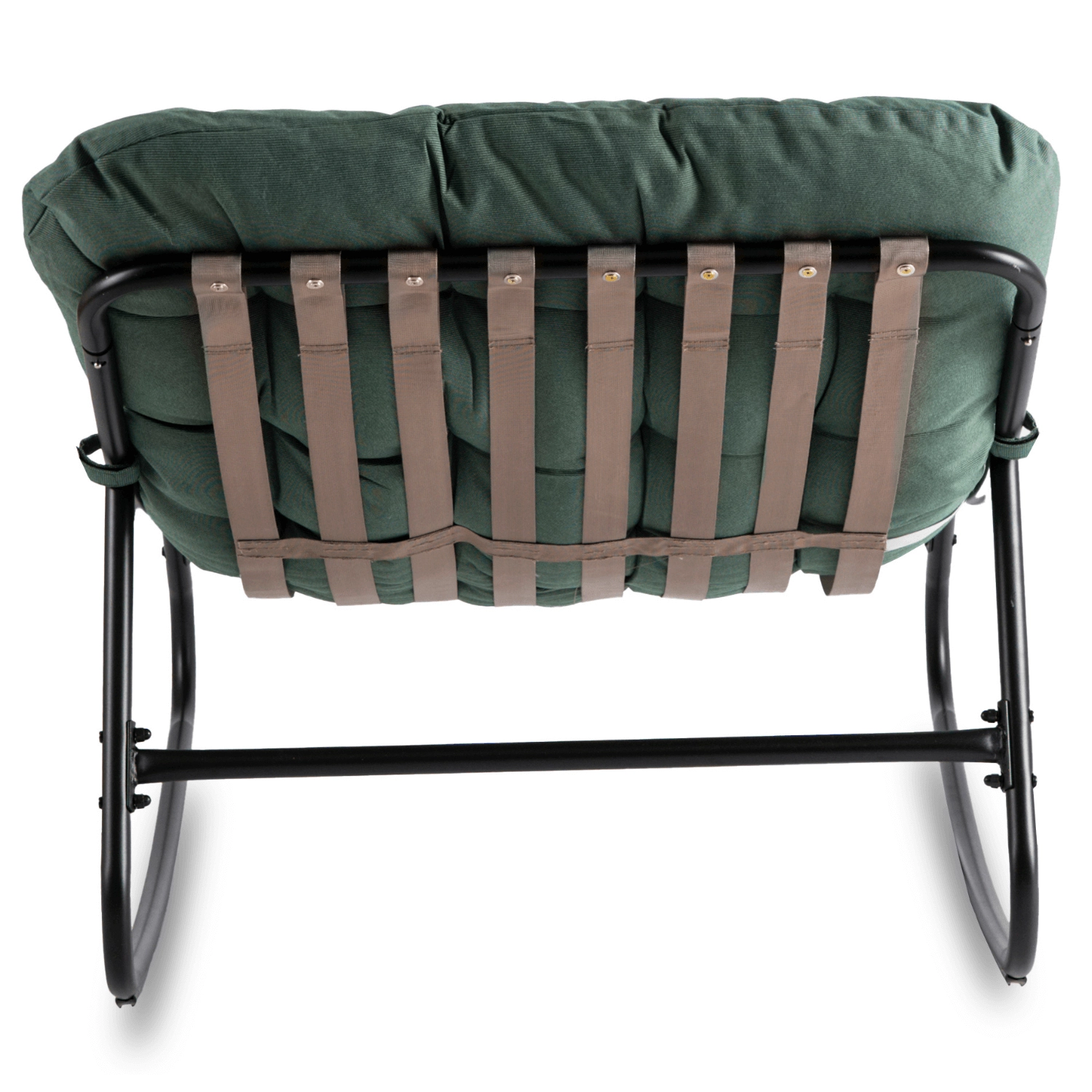 Weiteres Produktbild 8