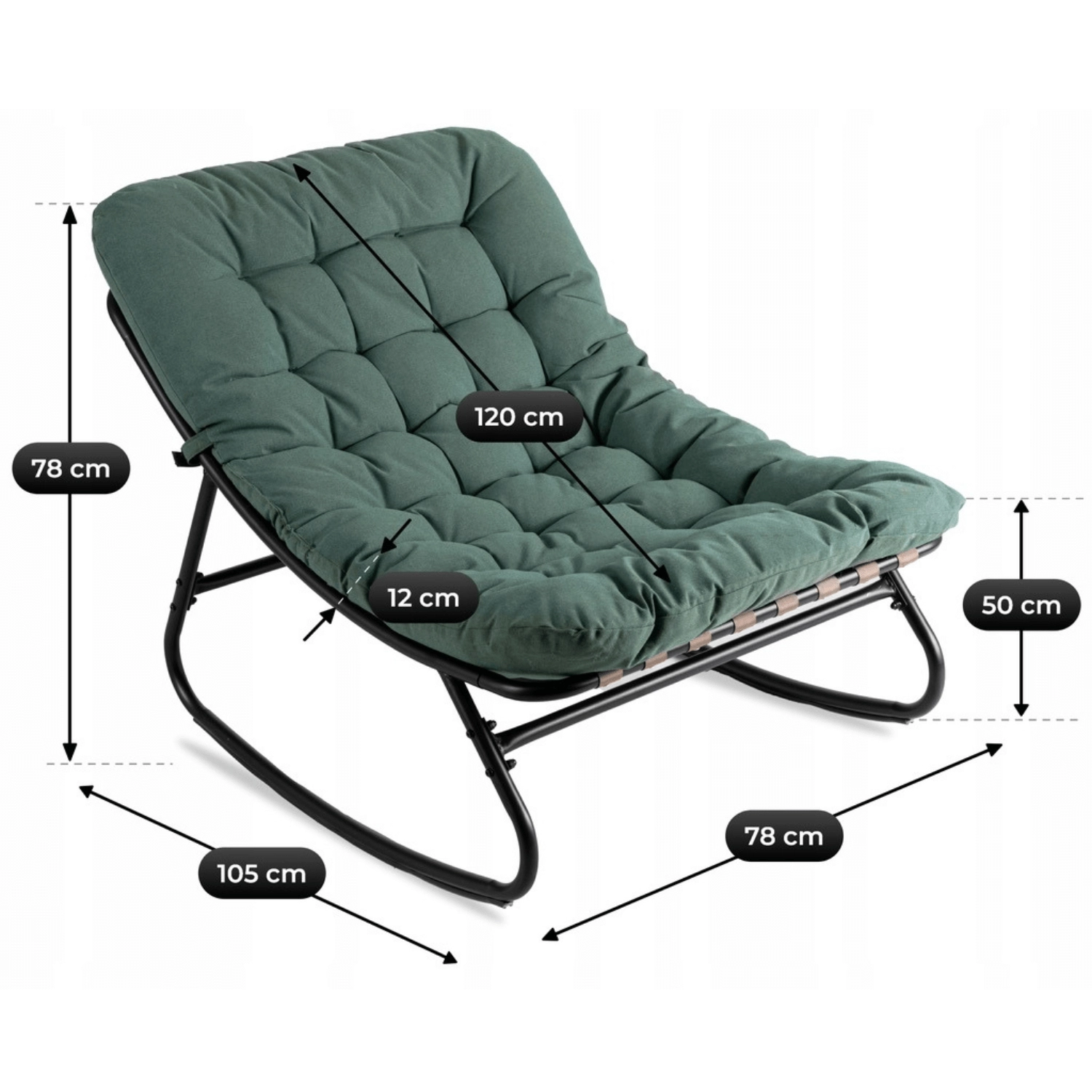 Weiteres Produktbild 9