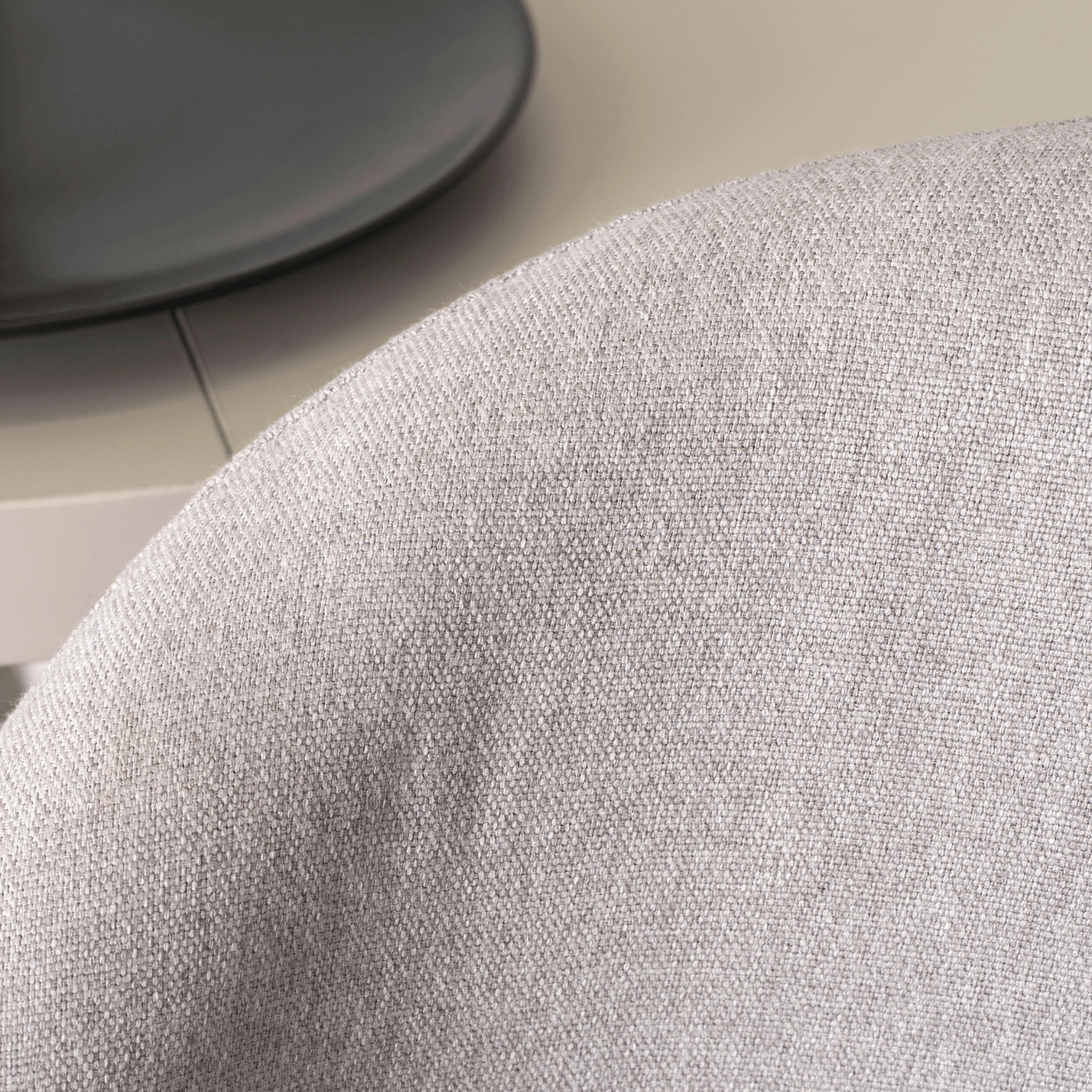 Weiteres Produktbild 4