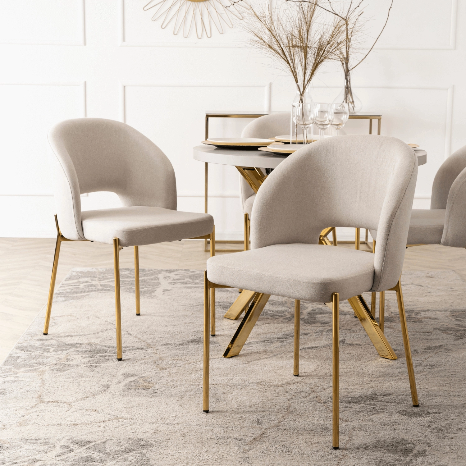 Weiteres Produktbild 1