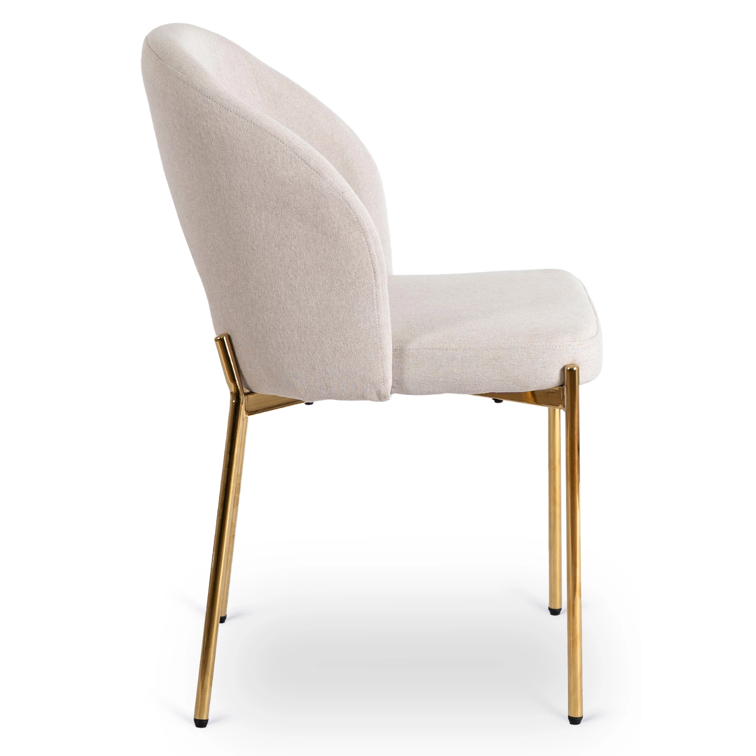 Weiteres Produktbild 7