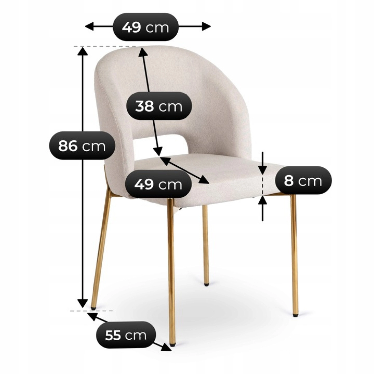 Weiteres Produktbild 9