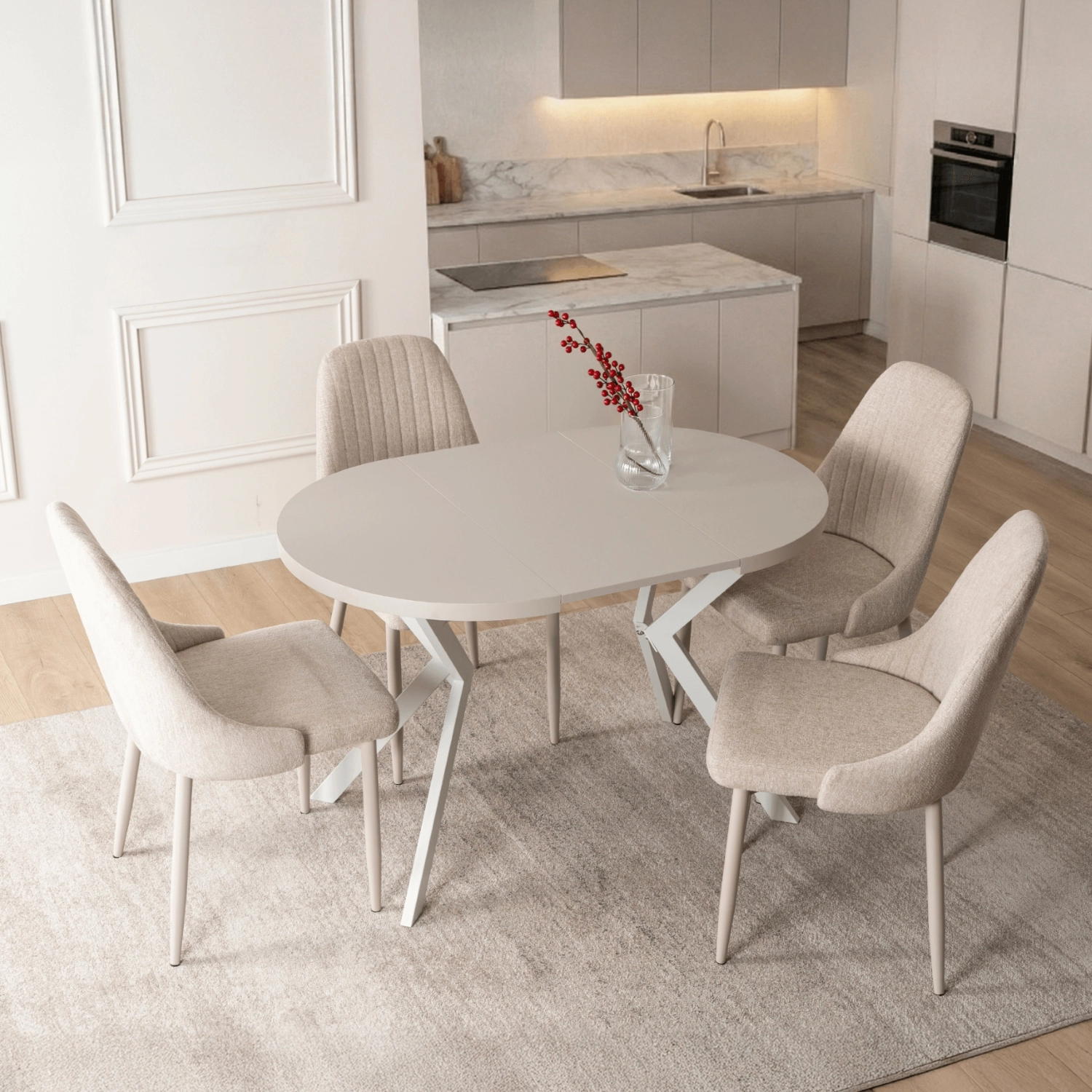 Weiteres Produktbild 2