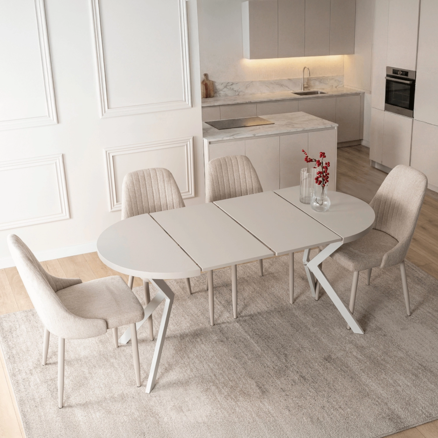 Weiteres Produktbild 3