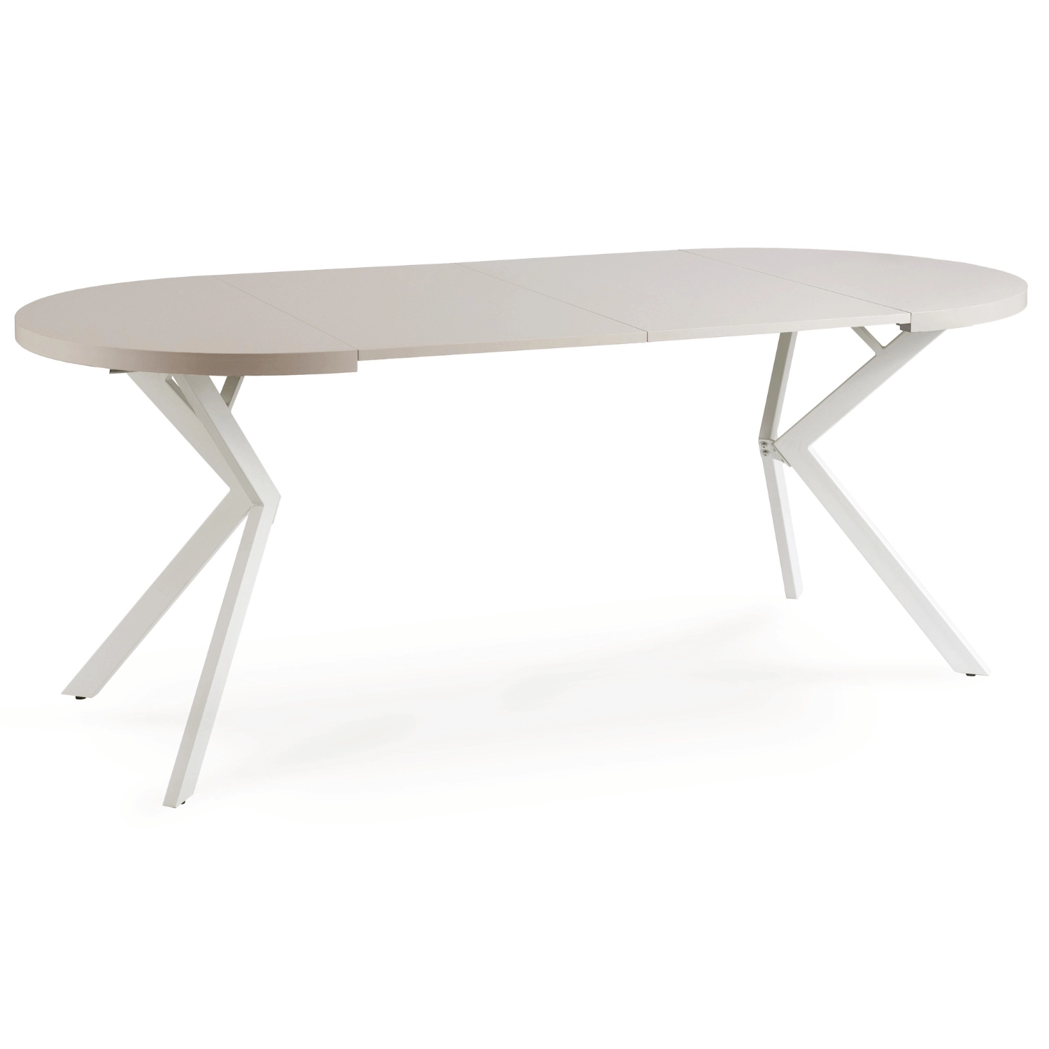 Weiteres Produktbild 7