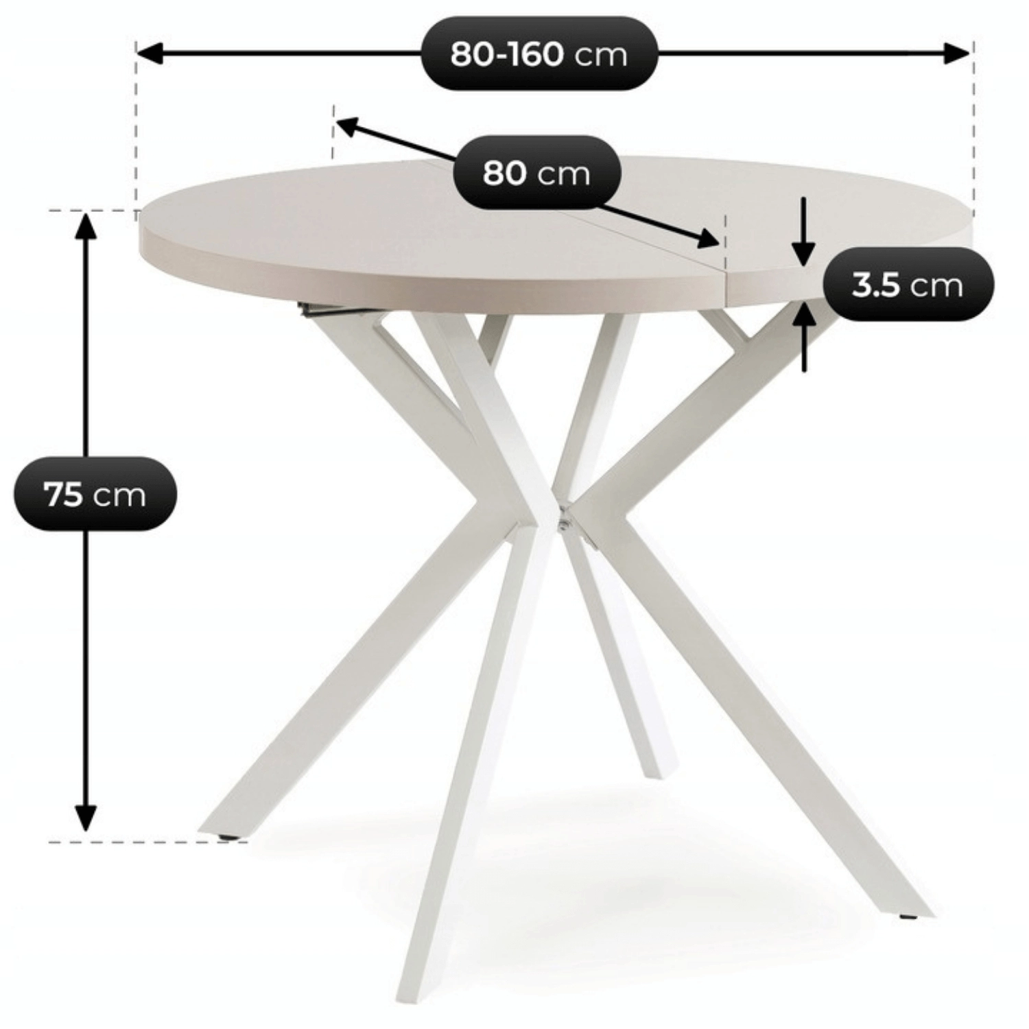 Weiteres Produktbild 8