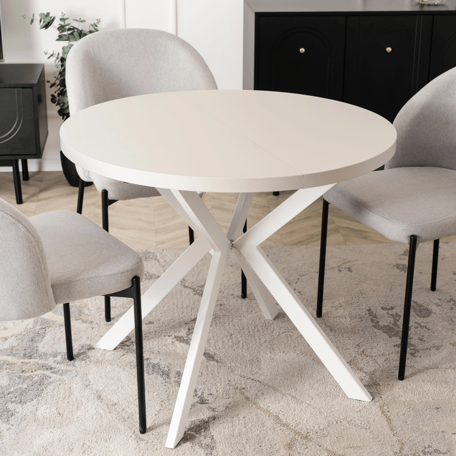 Weiteres Produktbild 1