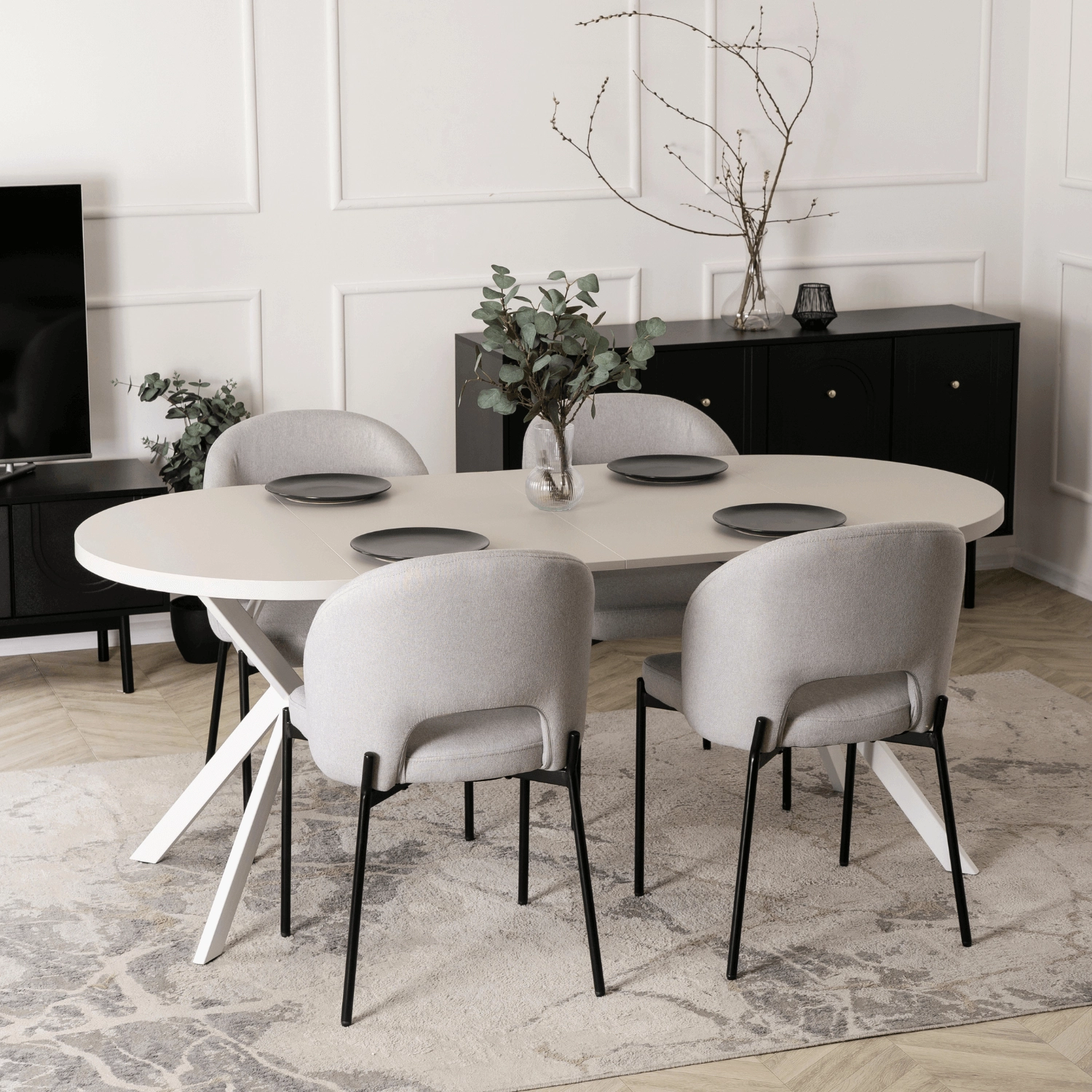 Weiteres Produktbild 3