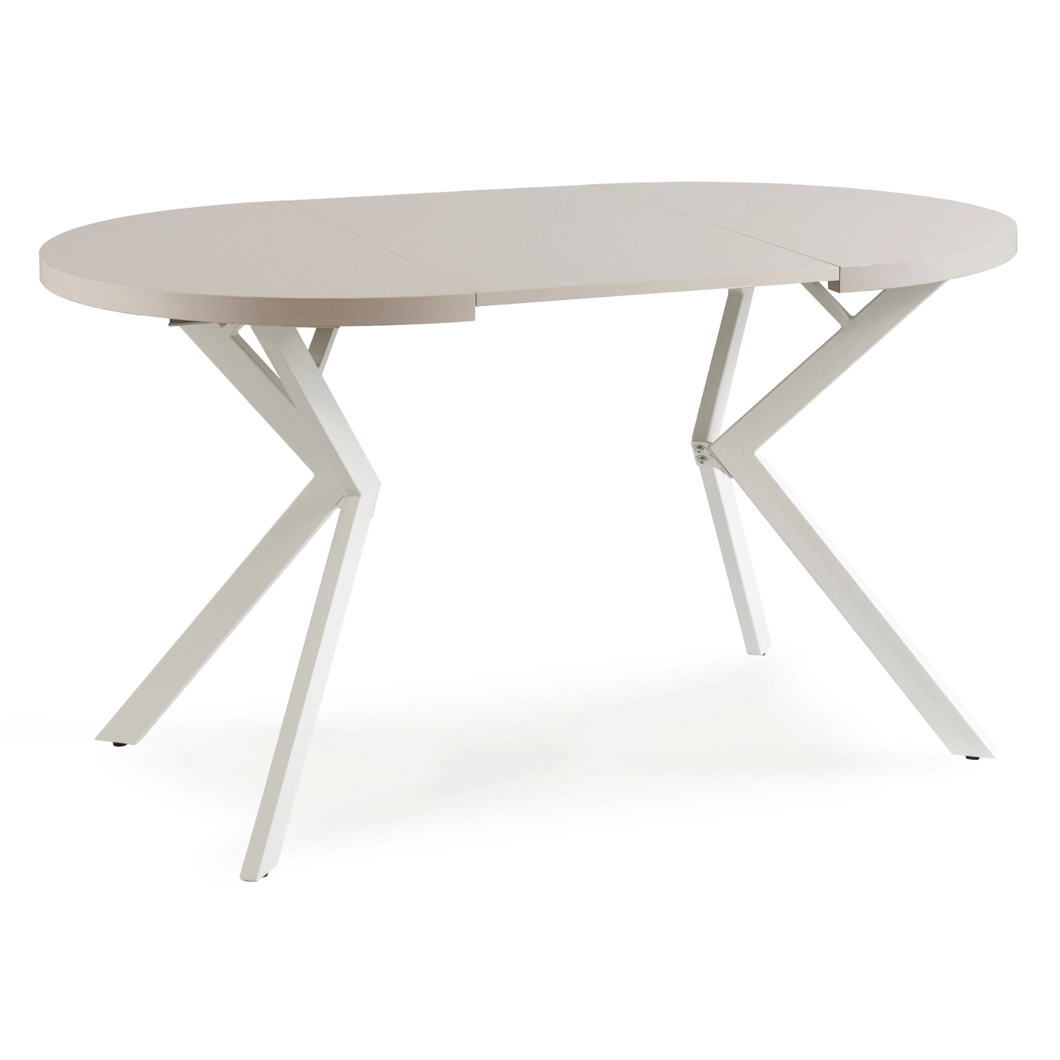 Weiteres Produktbild 6