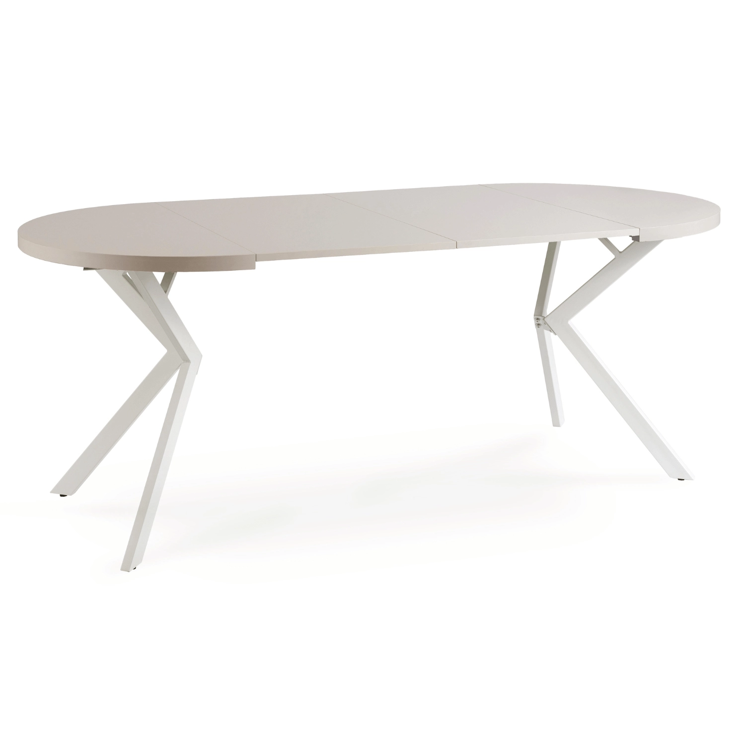 Weiteres Produktbild 7