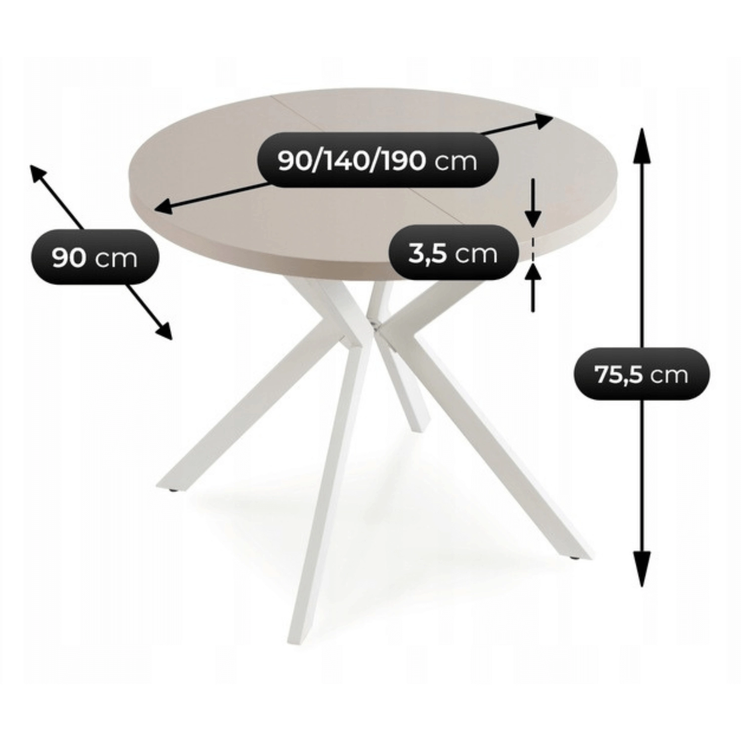 Weiteres Produktbild 8