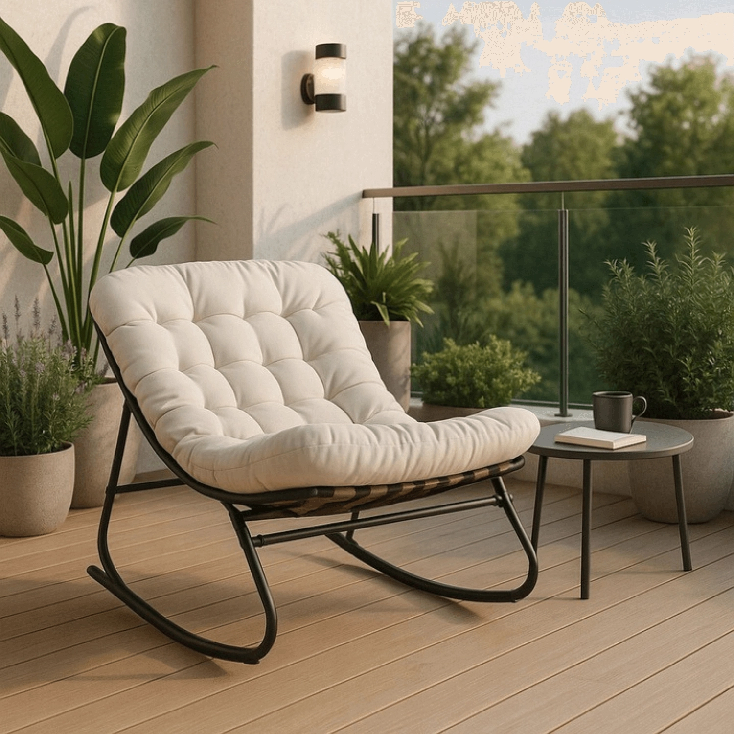 Weiteres Produktbild 1