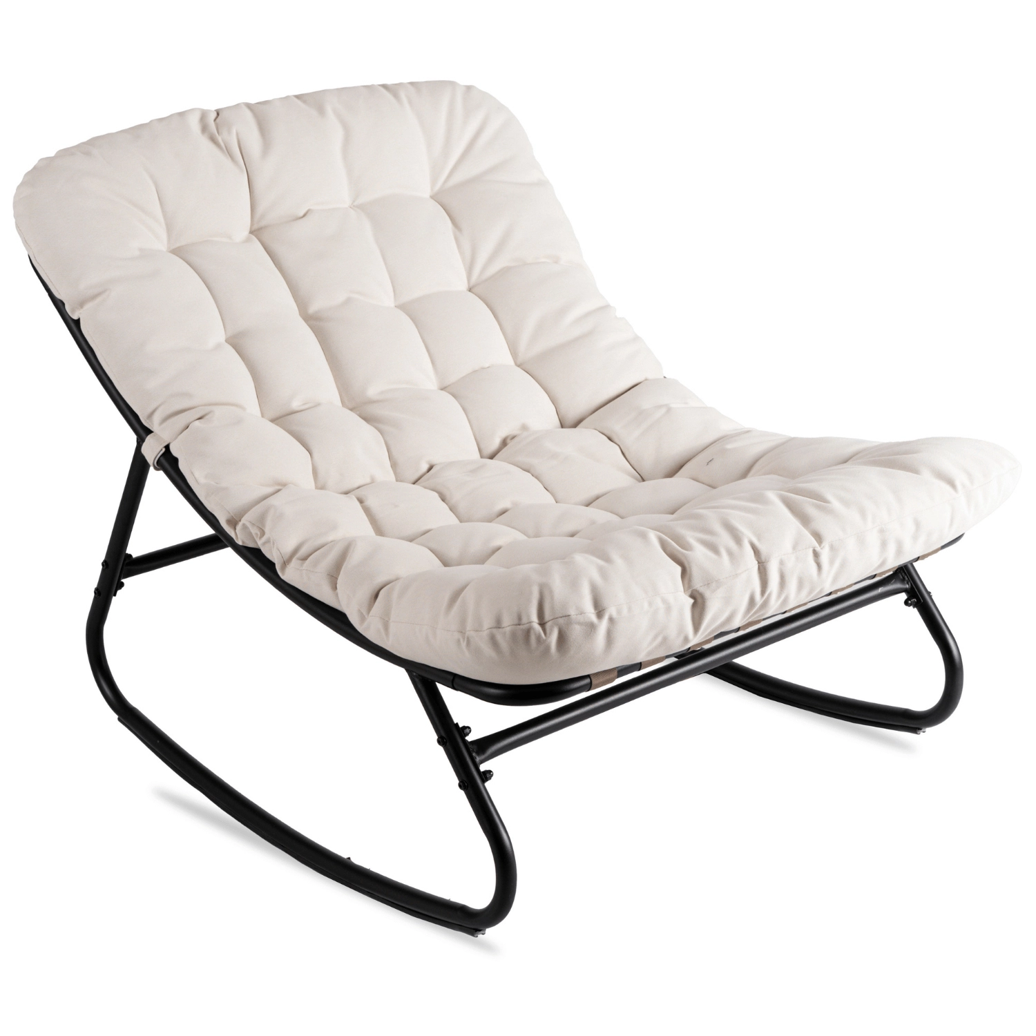 Weiteres Produktbild 3