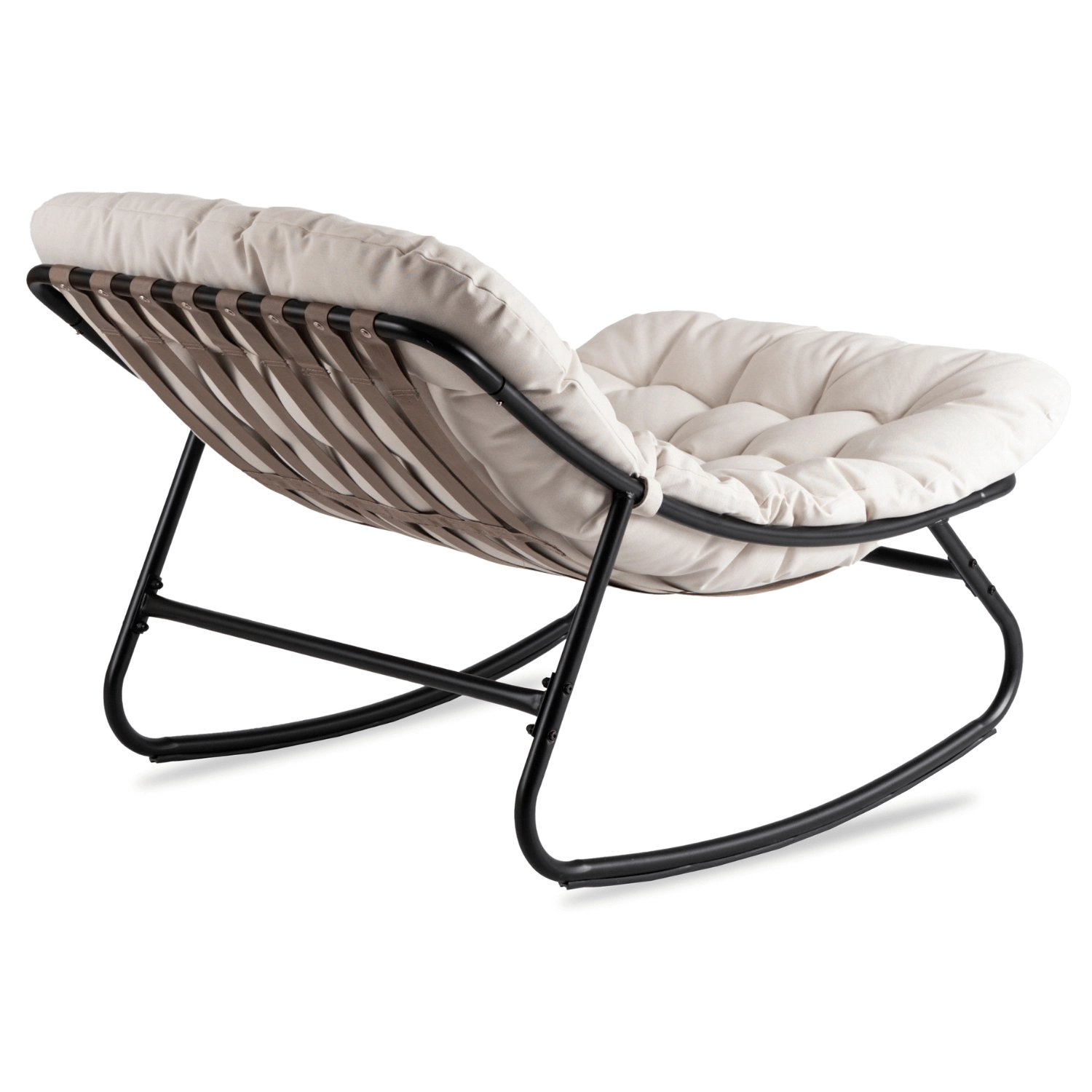 Weiteres Produktbild 5