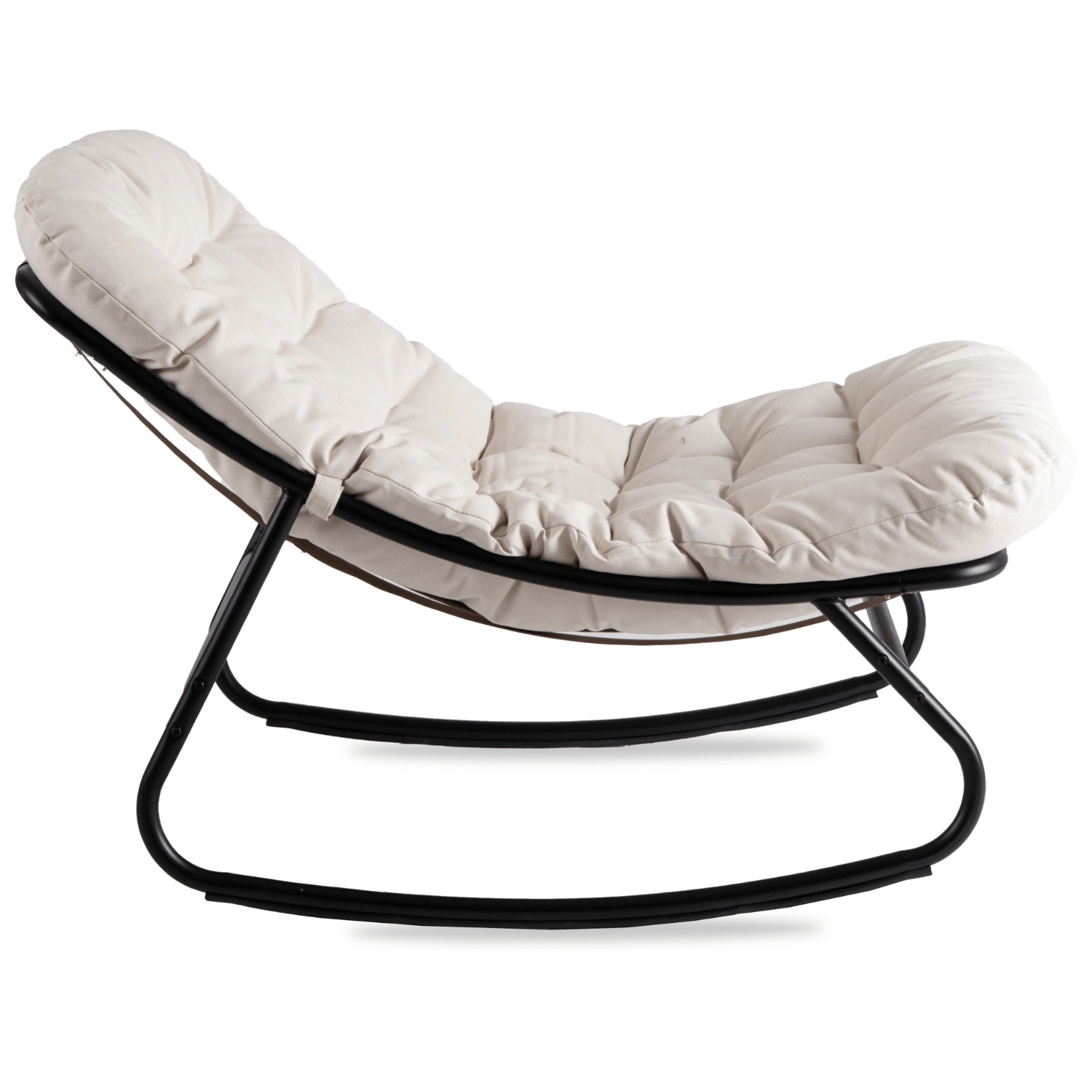 Weiteres Produktbild 6