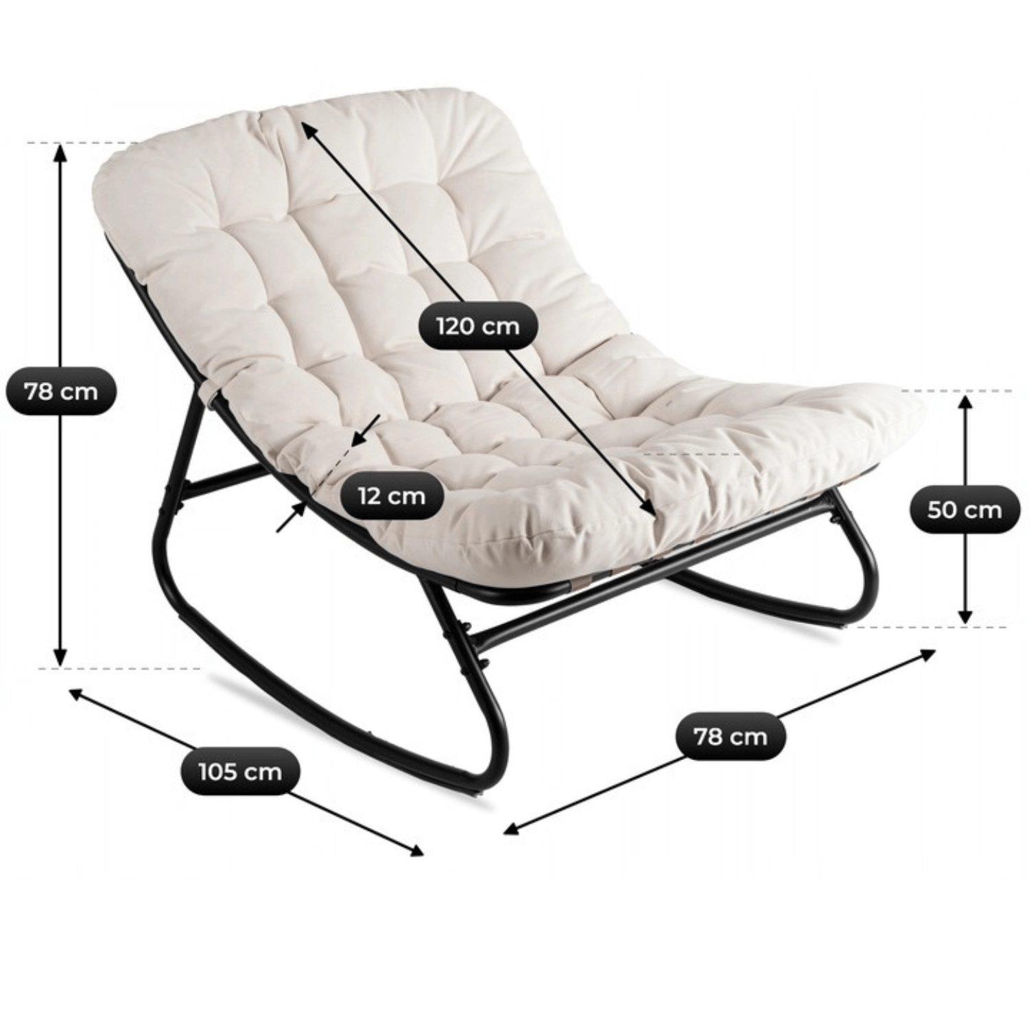 Weiteres Produktbild 9