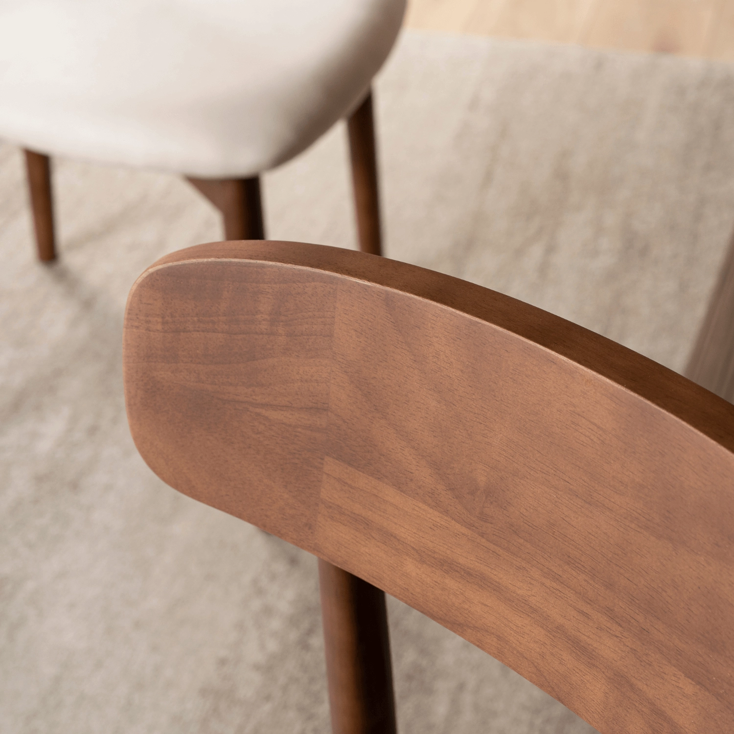 Weiteres Produktbild 3