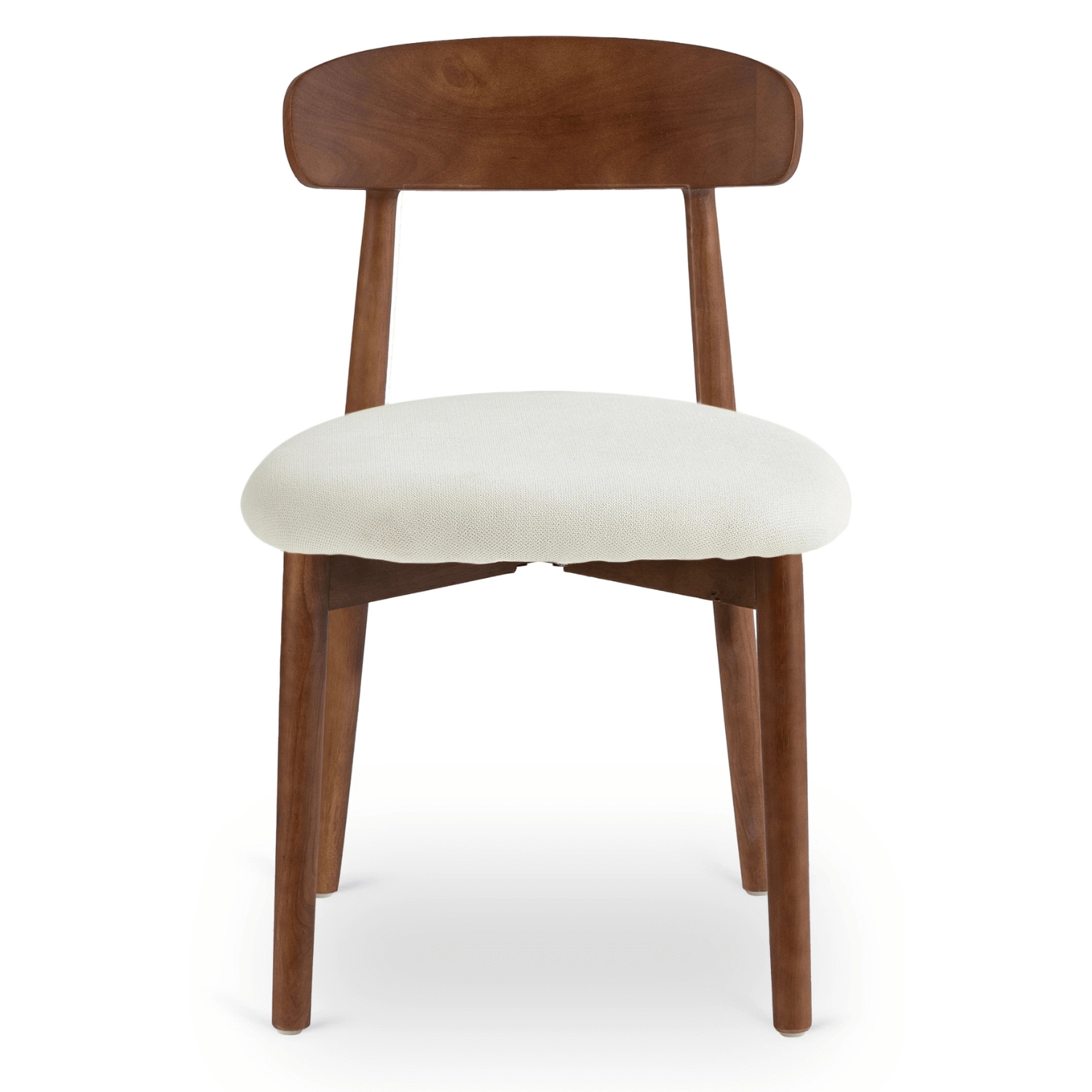 Weiteres Produktbild 4