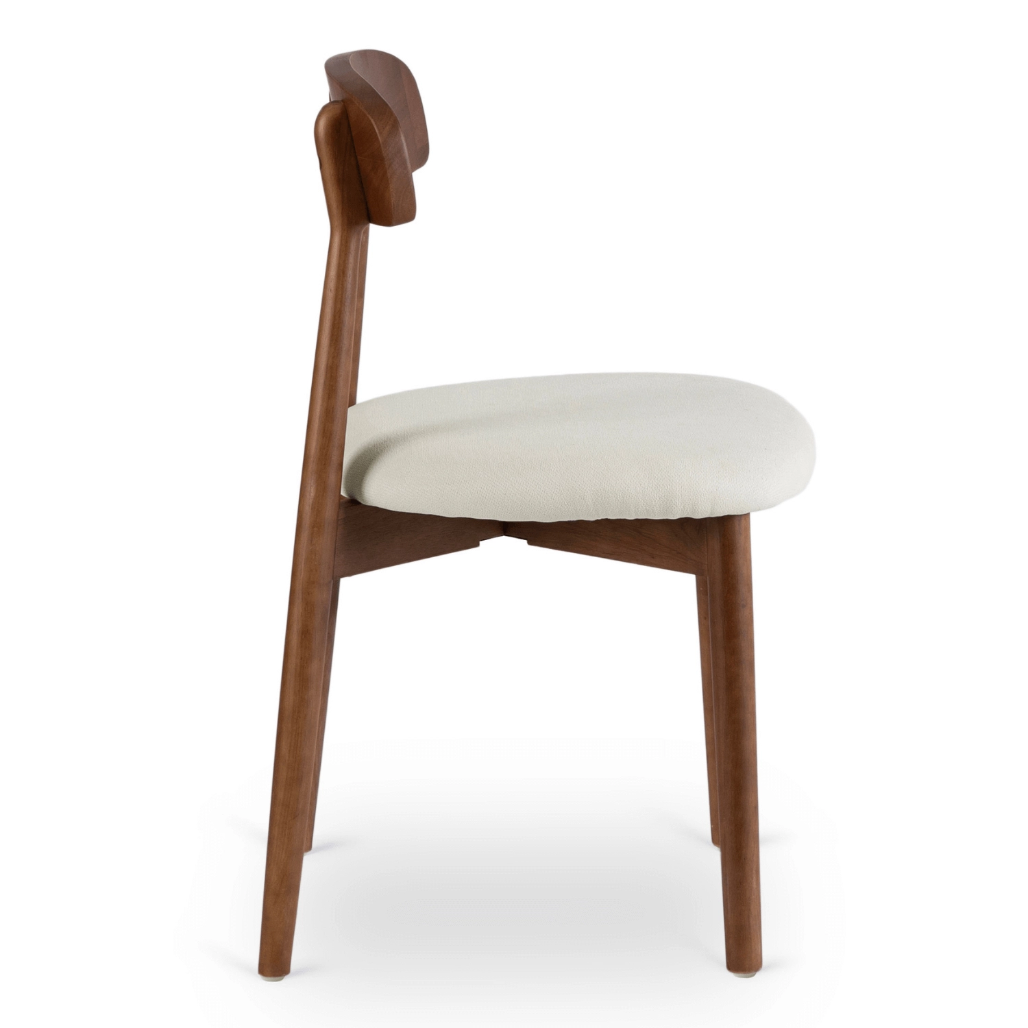 Weiteres Produktbild 5