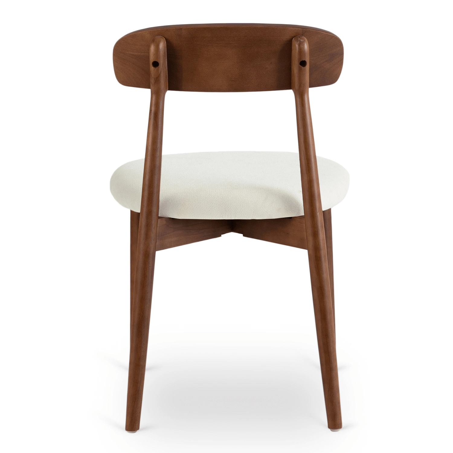 Weiteres Produktbild 6