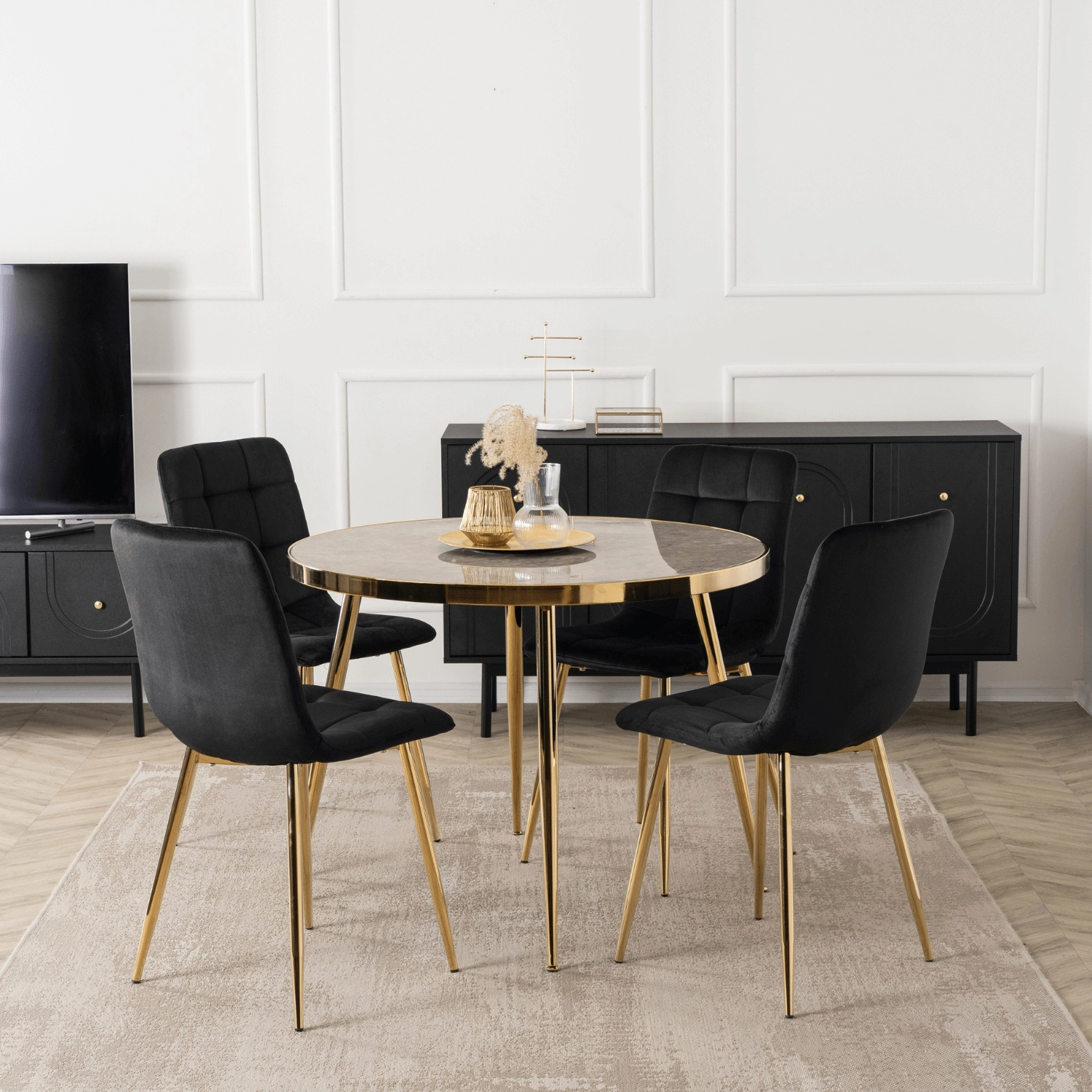 Weiteres Produktbild 2