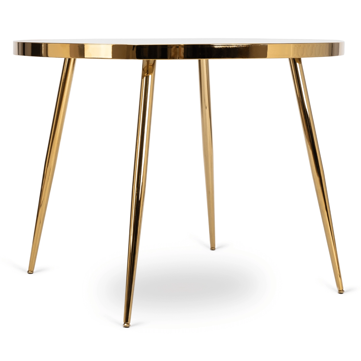 Weiteres Produktbild 4