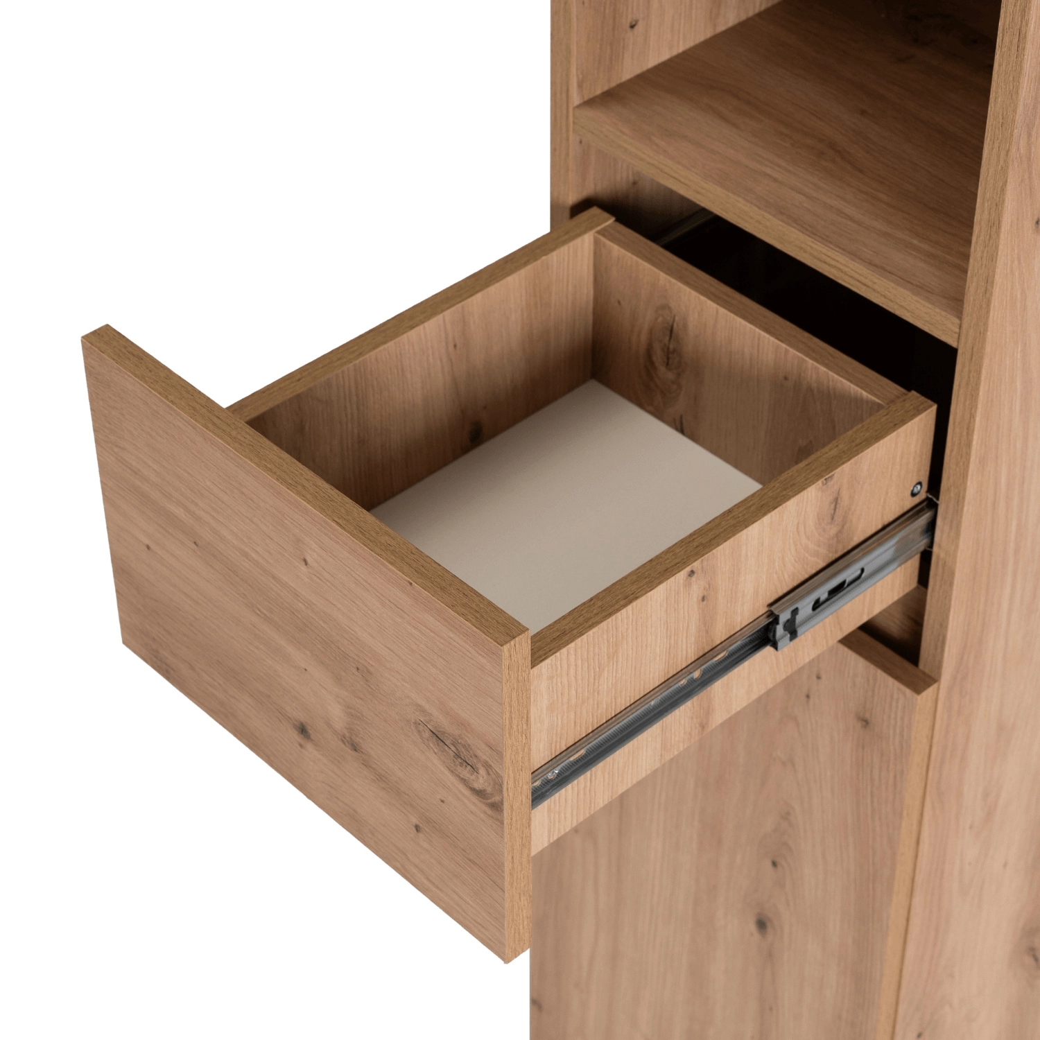 Weiteres Produktbild 5