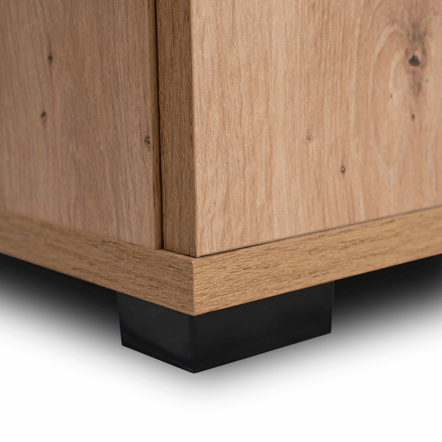 Weiteres Produktbild 6