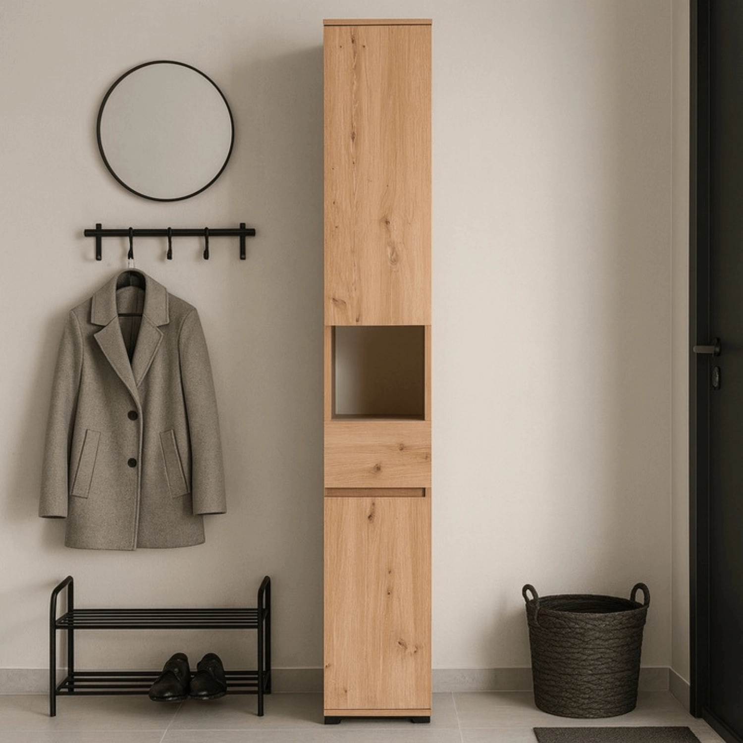 Weiteres Produktbild 1