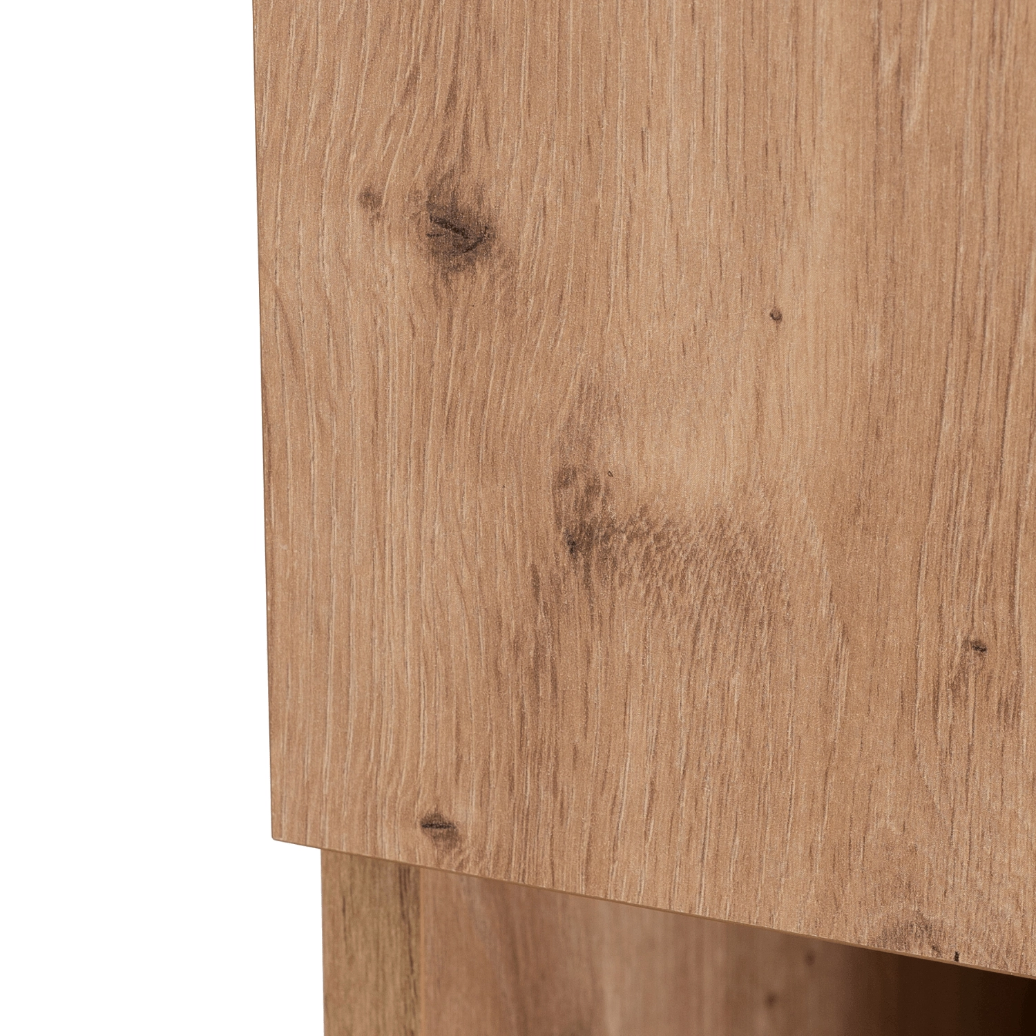 Weiteres Produktbild 4