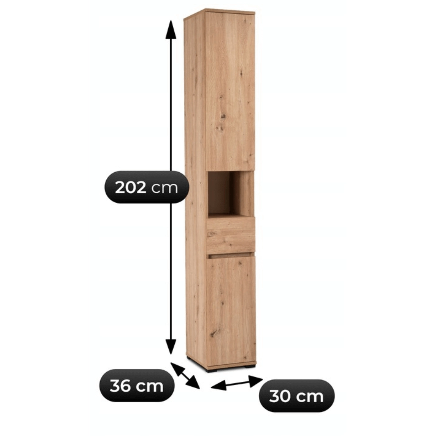 Weiteres Produktbild 7