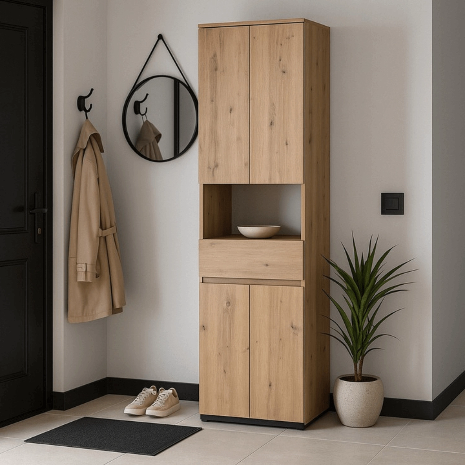 Weiteres Produktbild 1