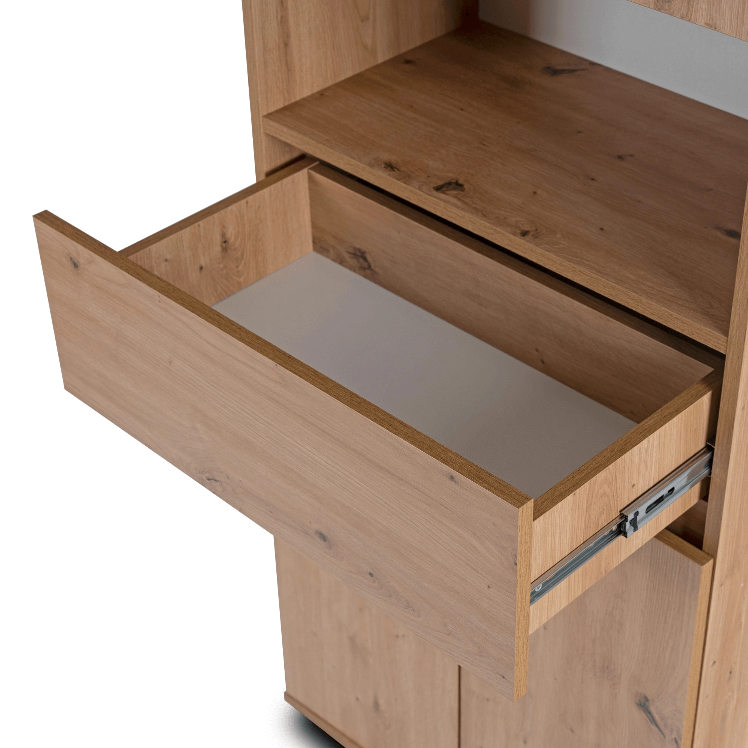 Weiteres Produktbild 4