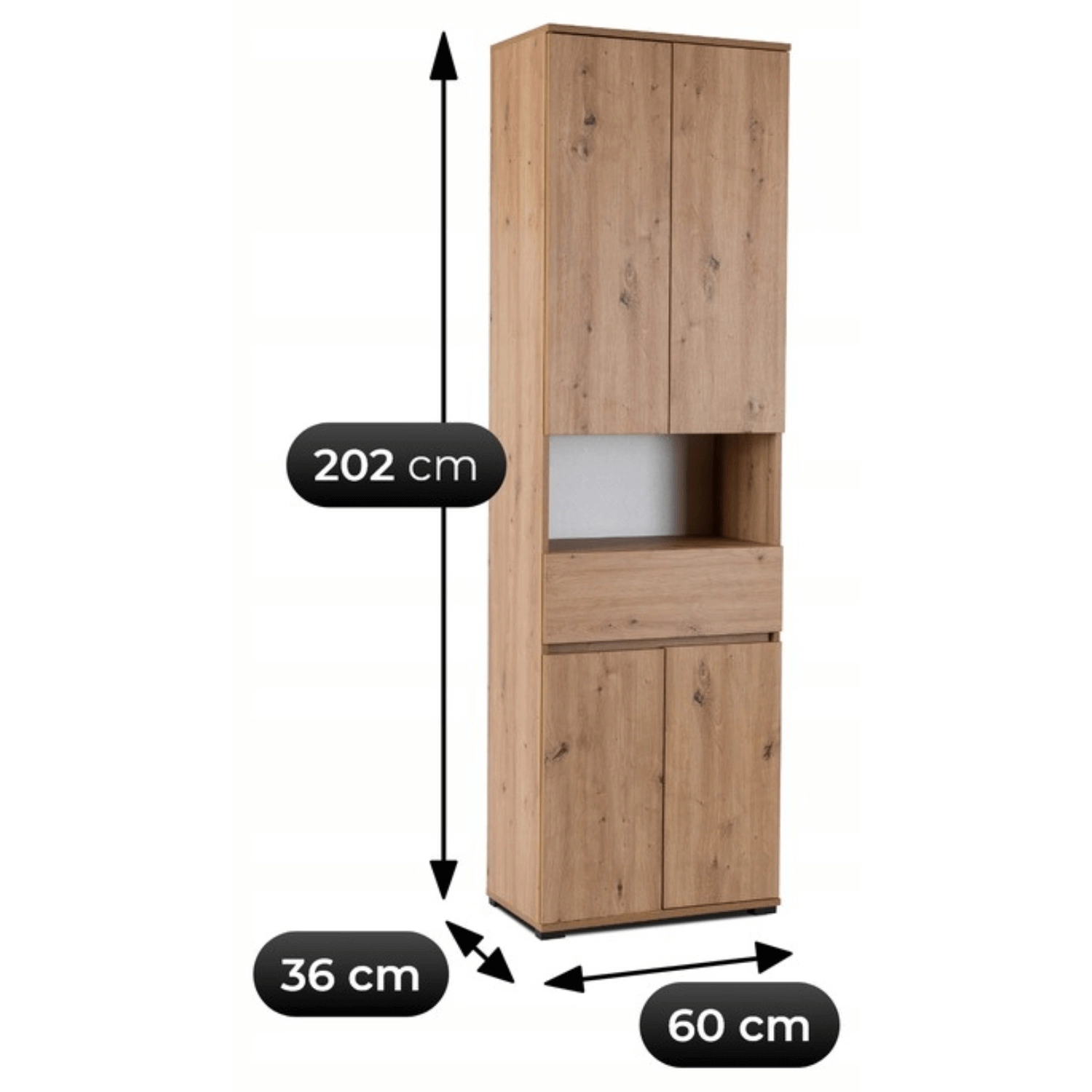 Weiteres Produktbild 5