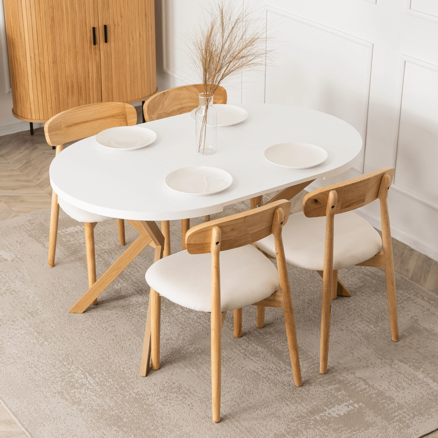 Weiteres Produktbild 2