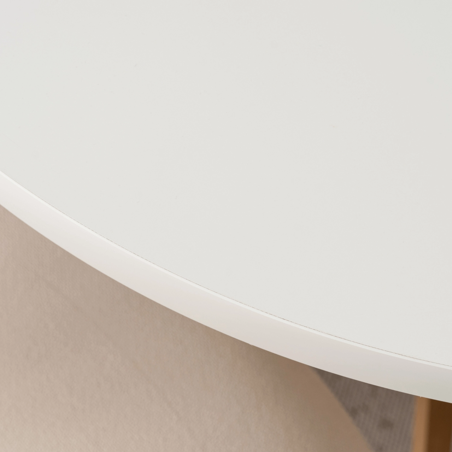 Weiteres Produktbild 4