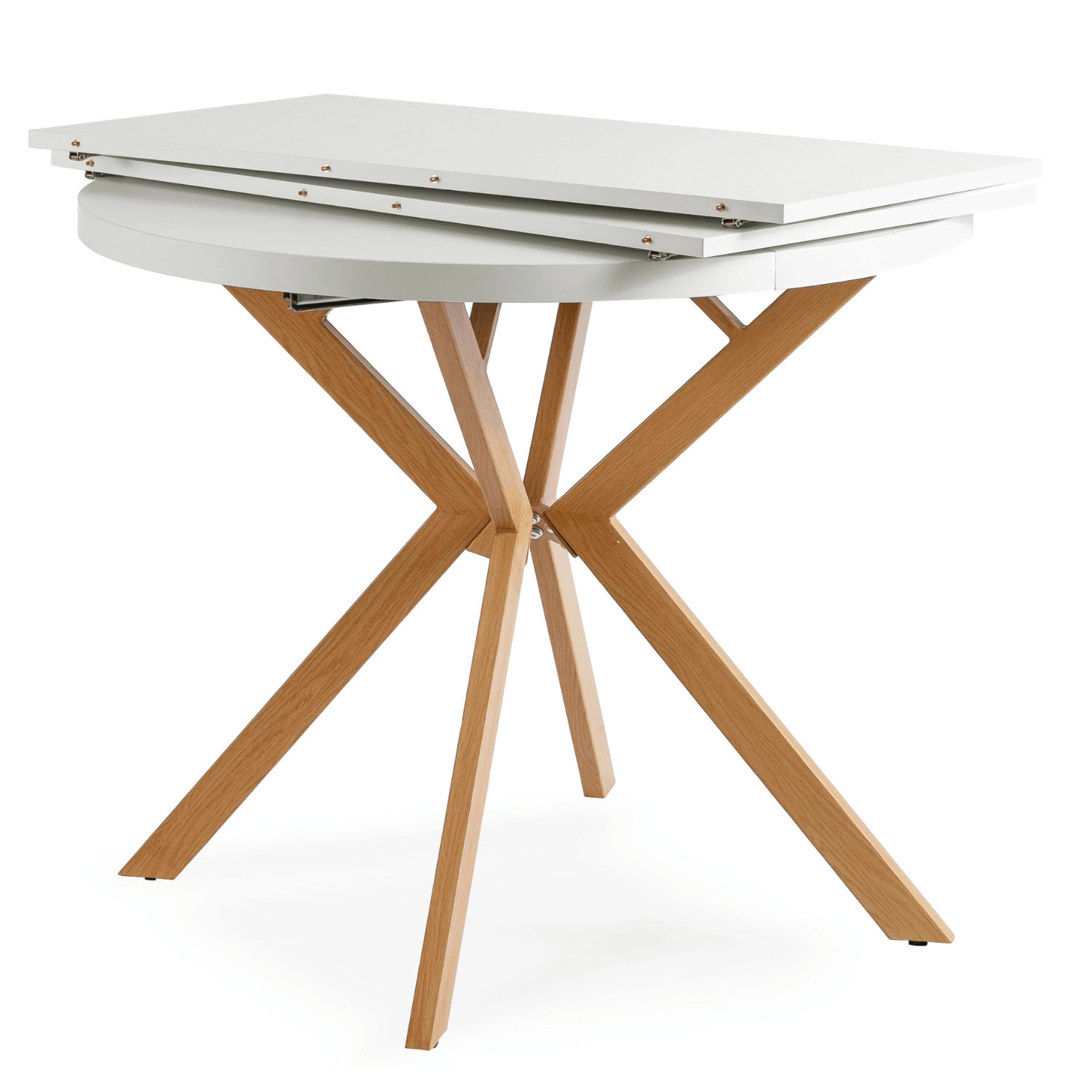 Weiteres Produktbild 5