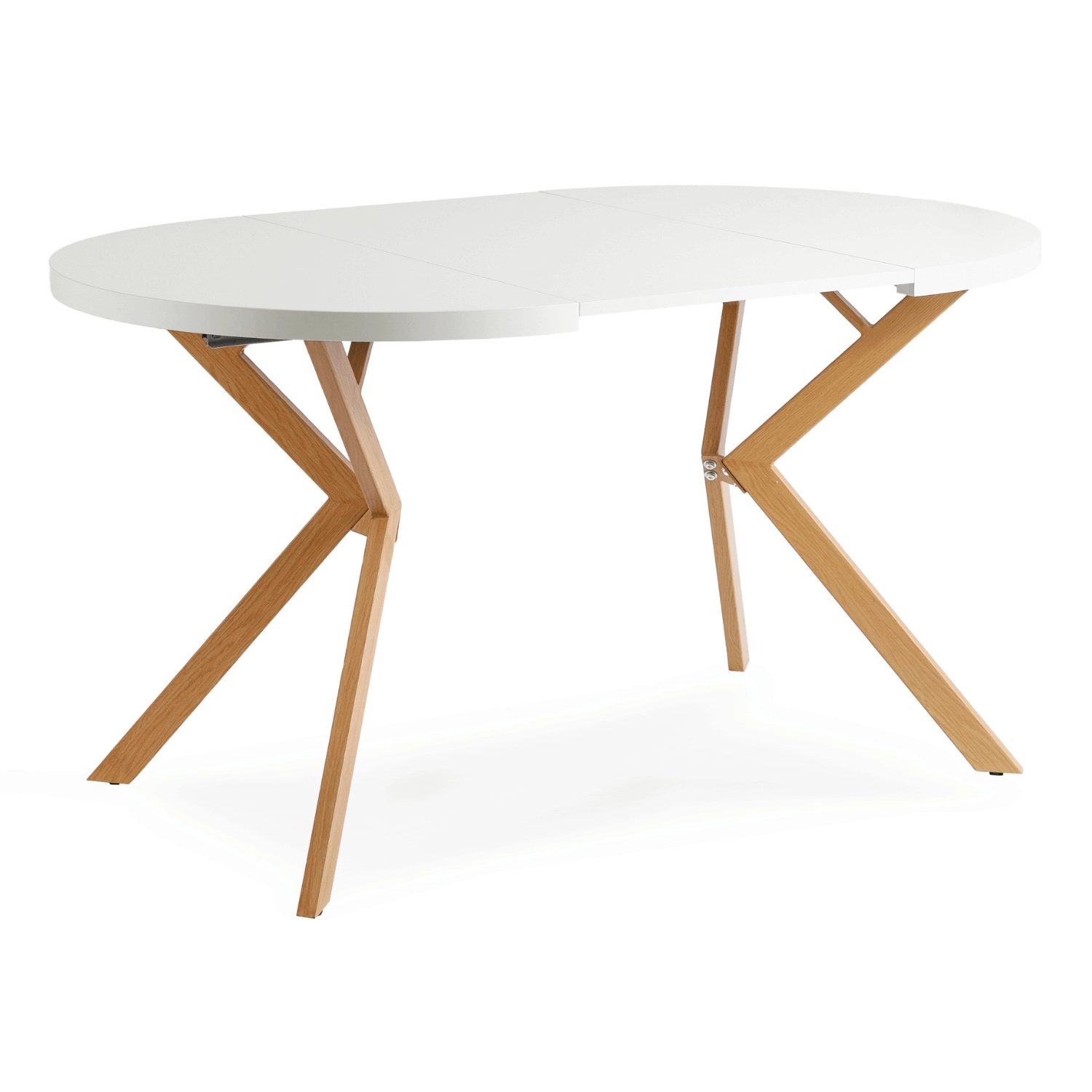 Weiteres Produktbild 6